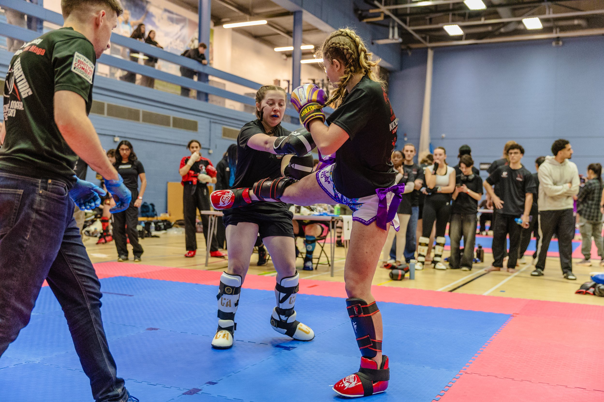 IMG_2026.03.21 - 060.jpg