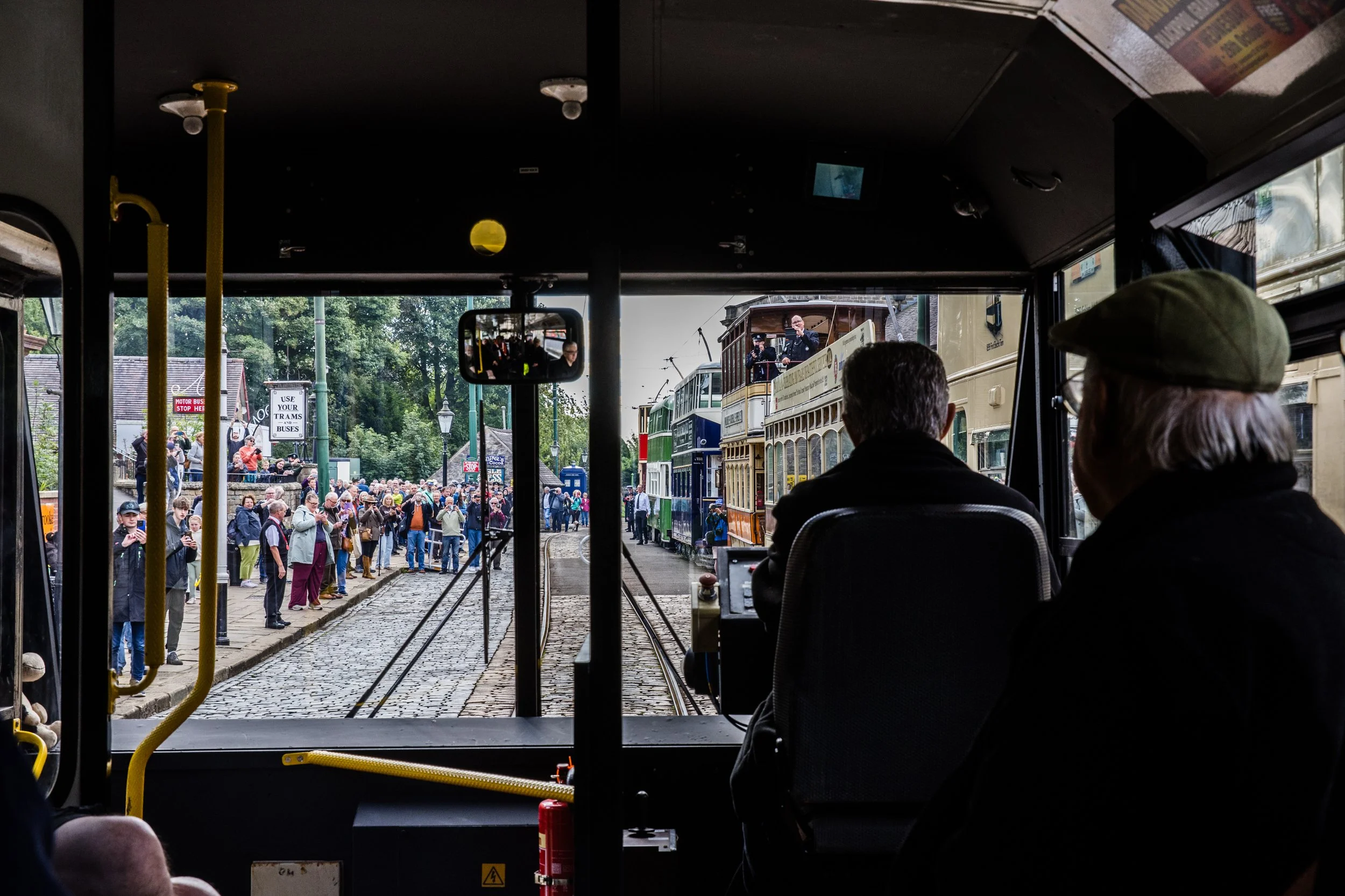 IMG_2026.09.12 - 014.jpg