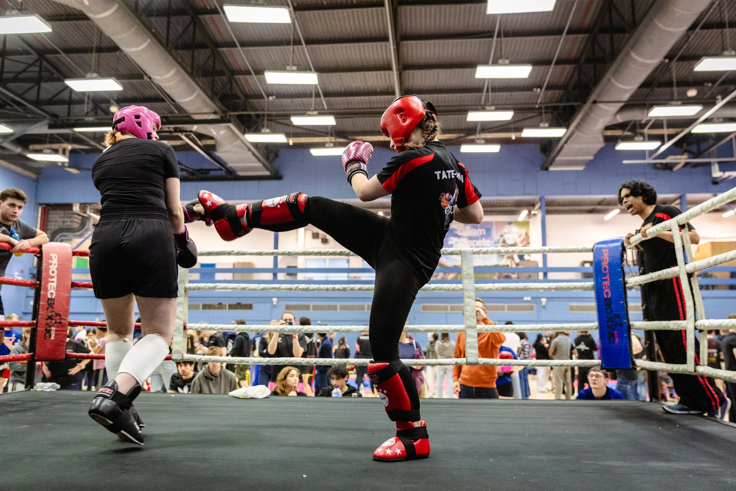 IMG_2026.03.21 - 232.jpg