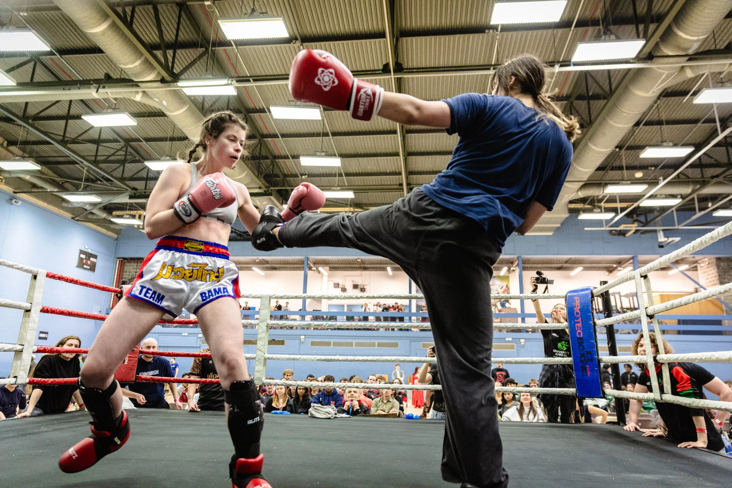 IMG_2026.03.21 - 068.jpg