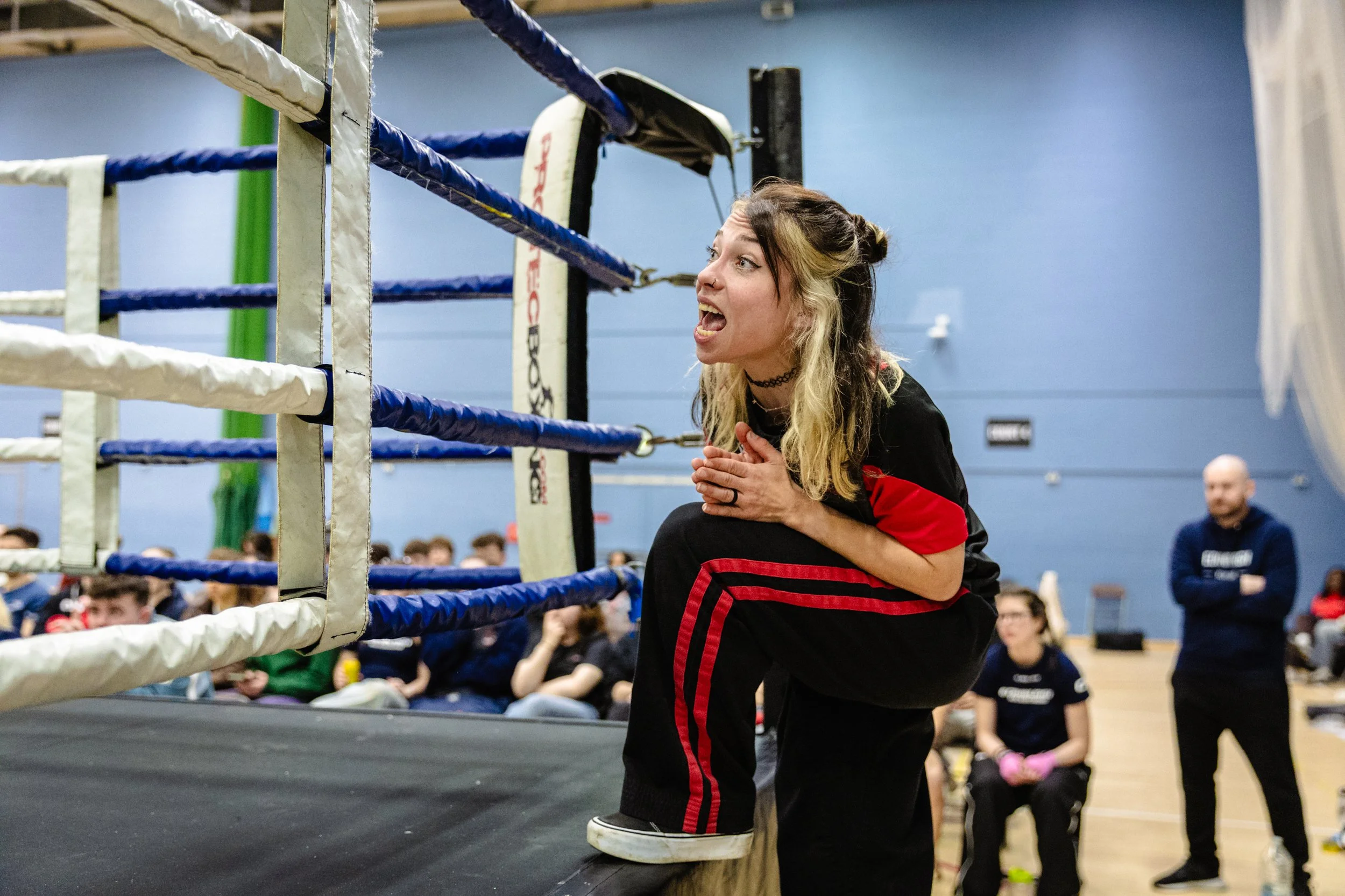 IMG_2026.03.21 - 008.jpg