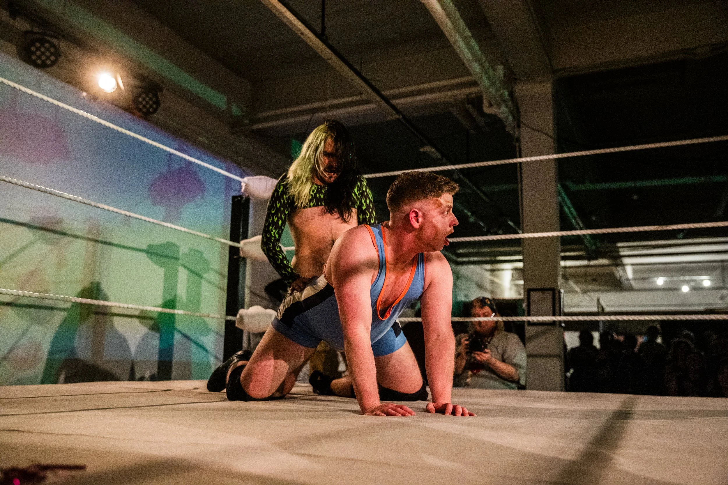 IMG_2026.09.19 - 126.jpg