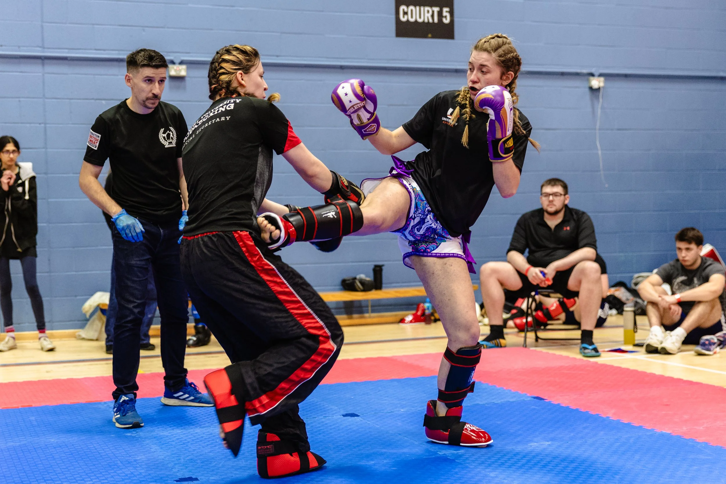 IMG_2026.03.21 - 099.jpg