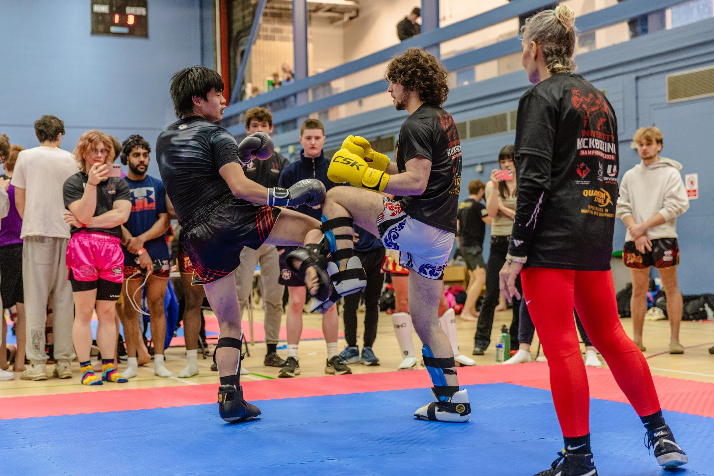 IMG_2026.03.21 - 058.jpg