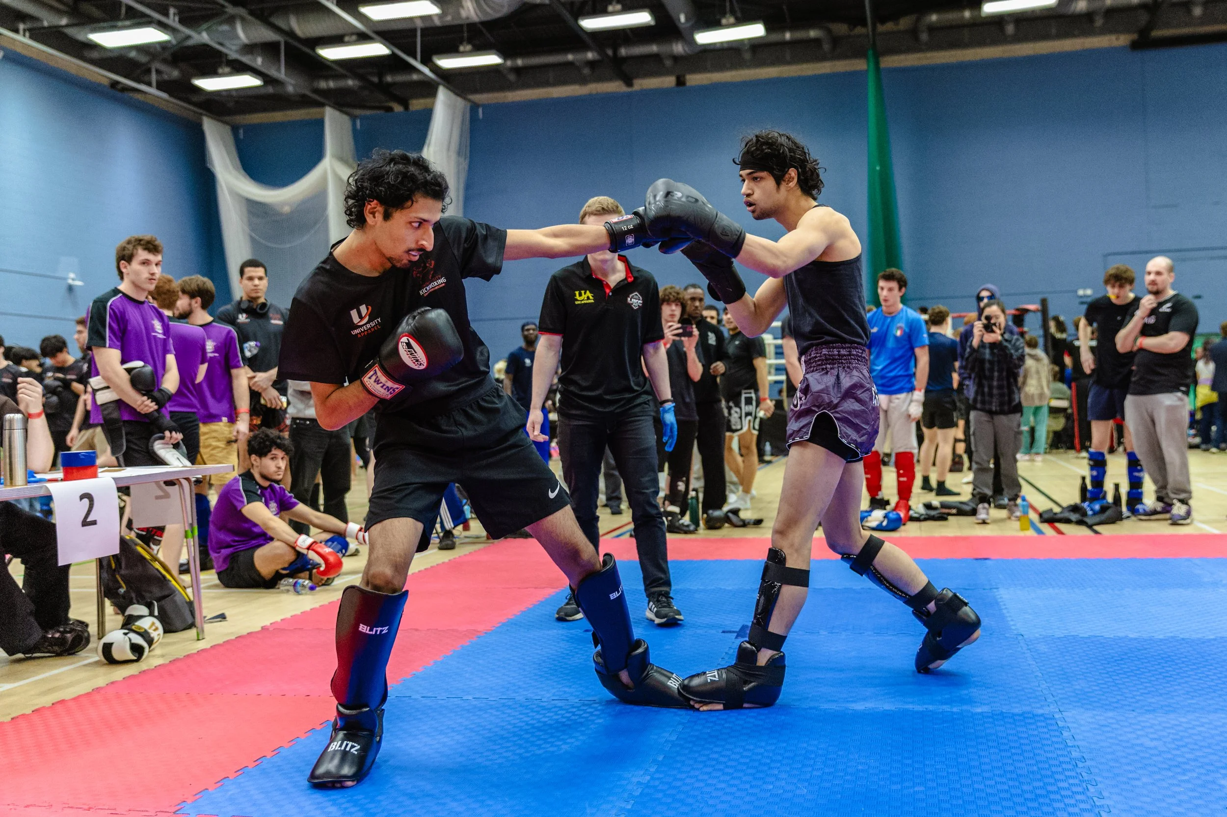 IMG_2026.03.21 - 026.jpg