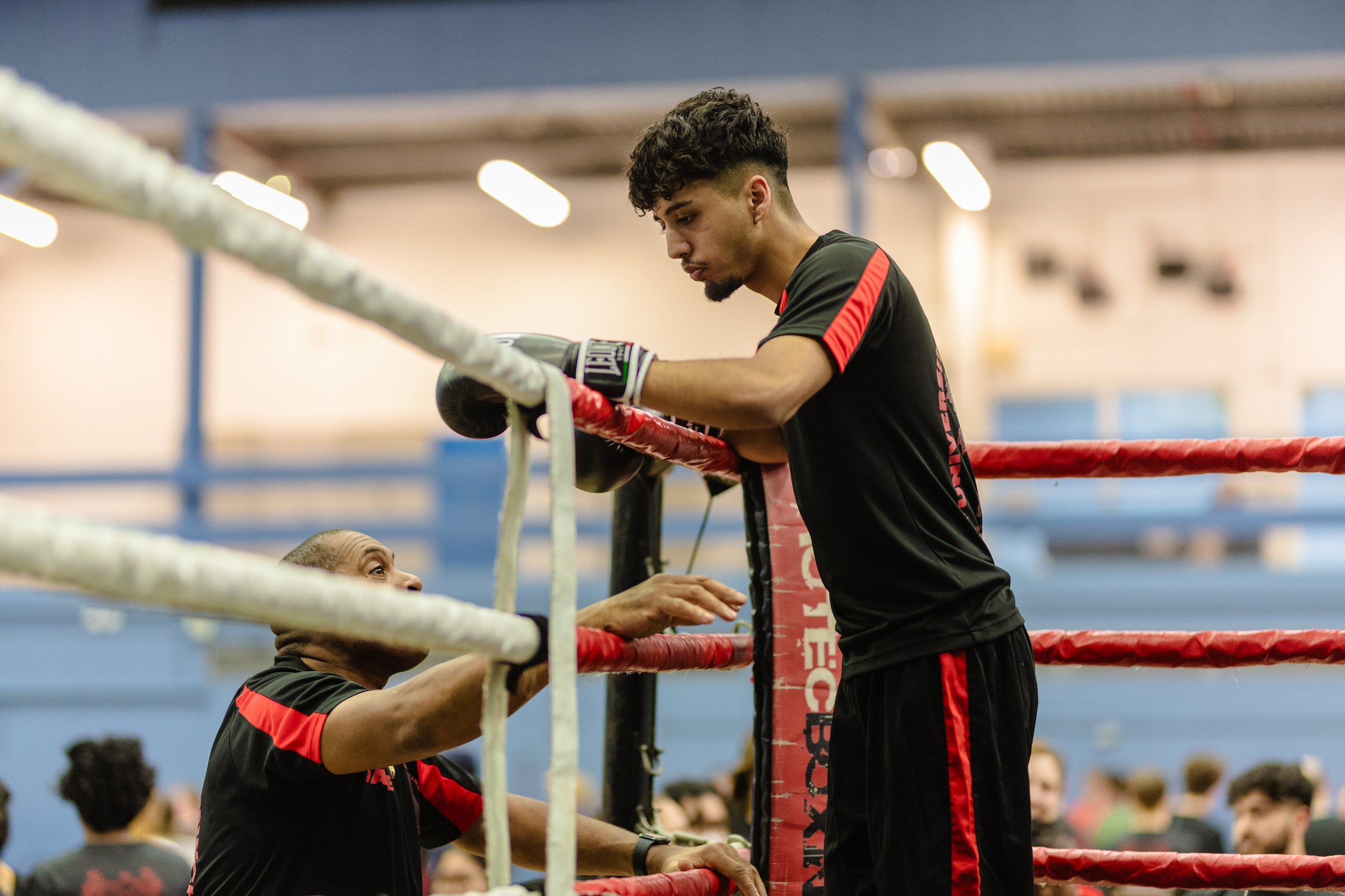 IMG_2026.03.21 - 067.jpg