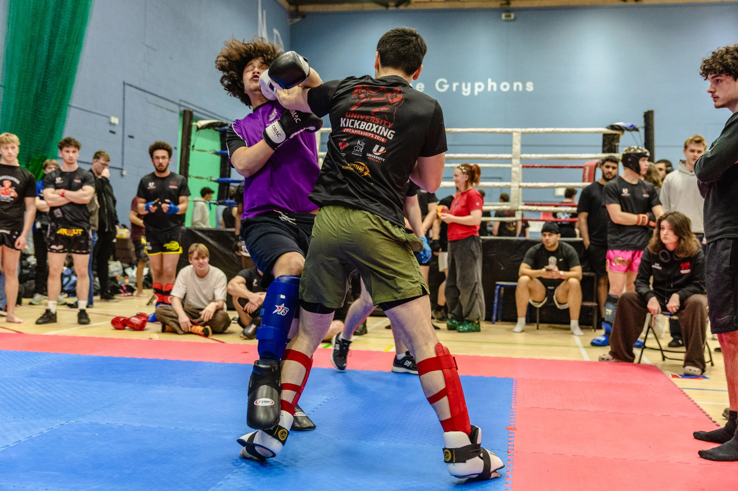 IMG_2026.03.21 - 046.jpg