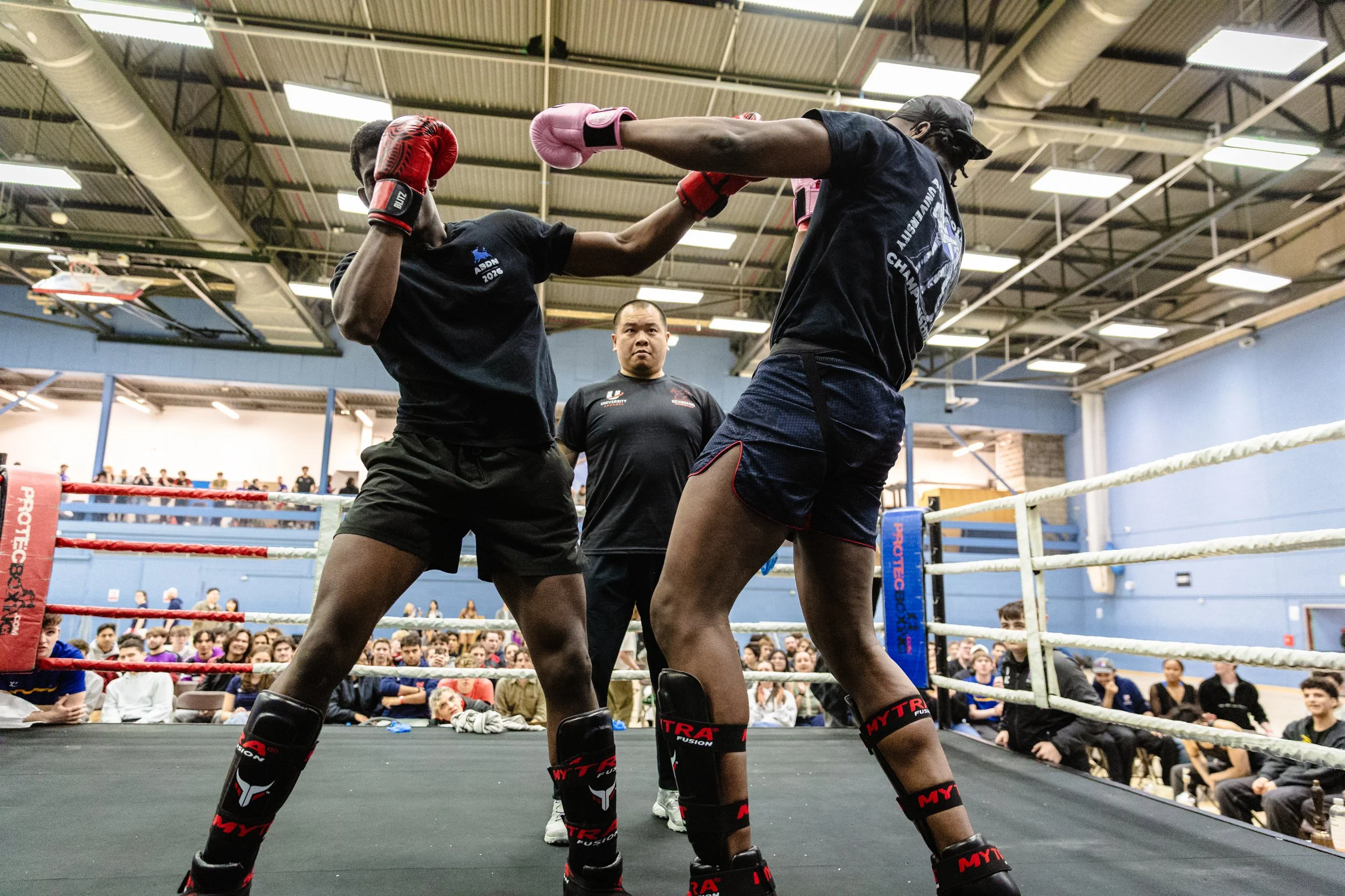 IMG_2026.03.21 - 054.jpg