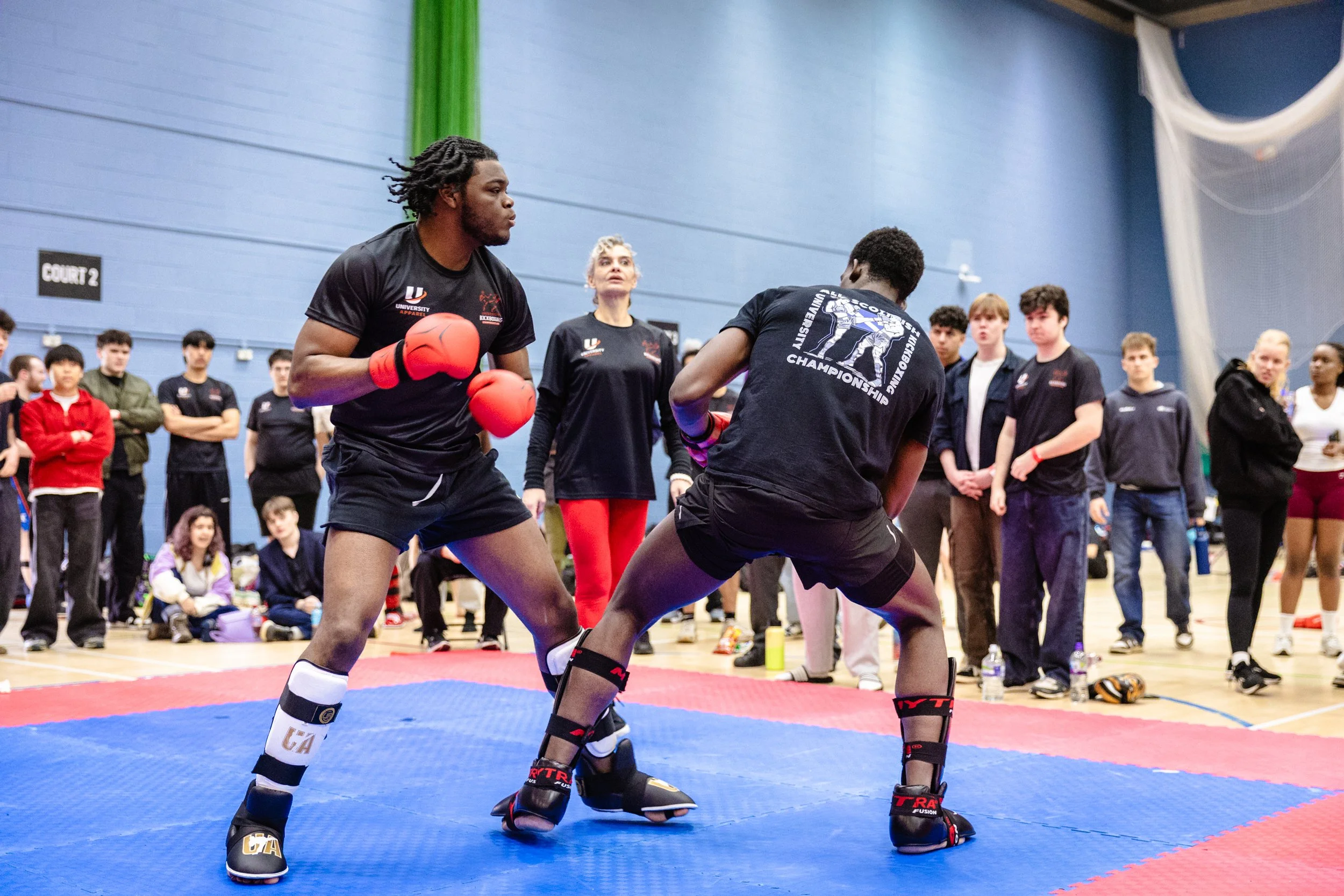 IMG_2026.03.21 - 230.jpg