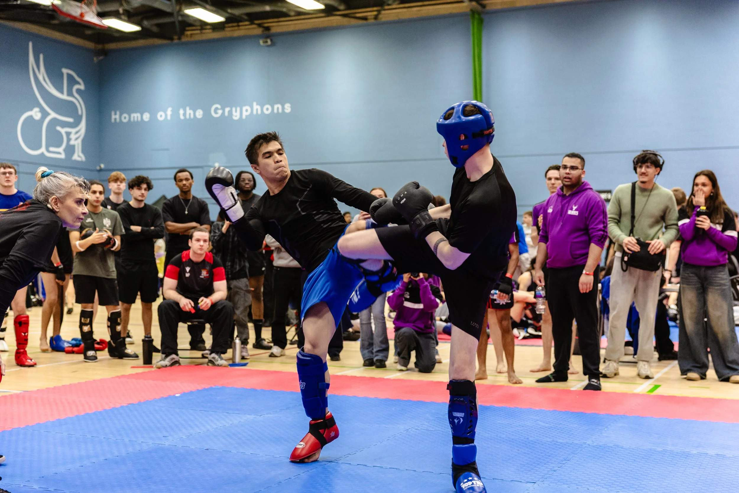 IMG_2026.03.21 - 002.jpg