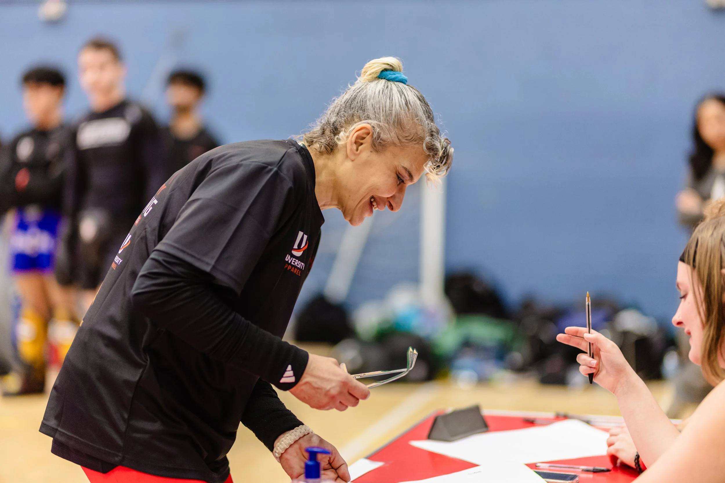 IMG_2026.03.21 - 072.jpg