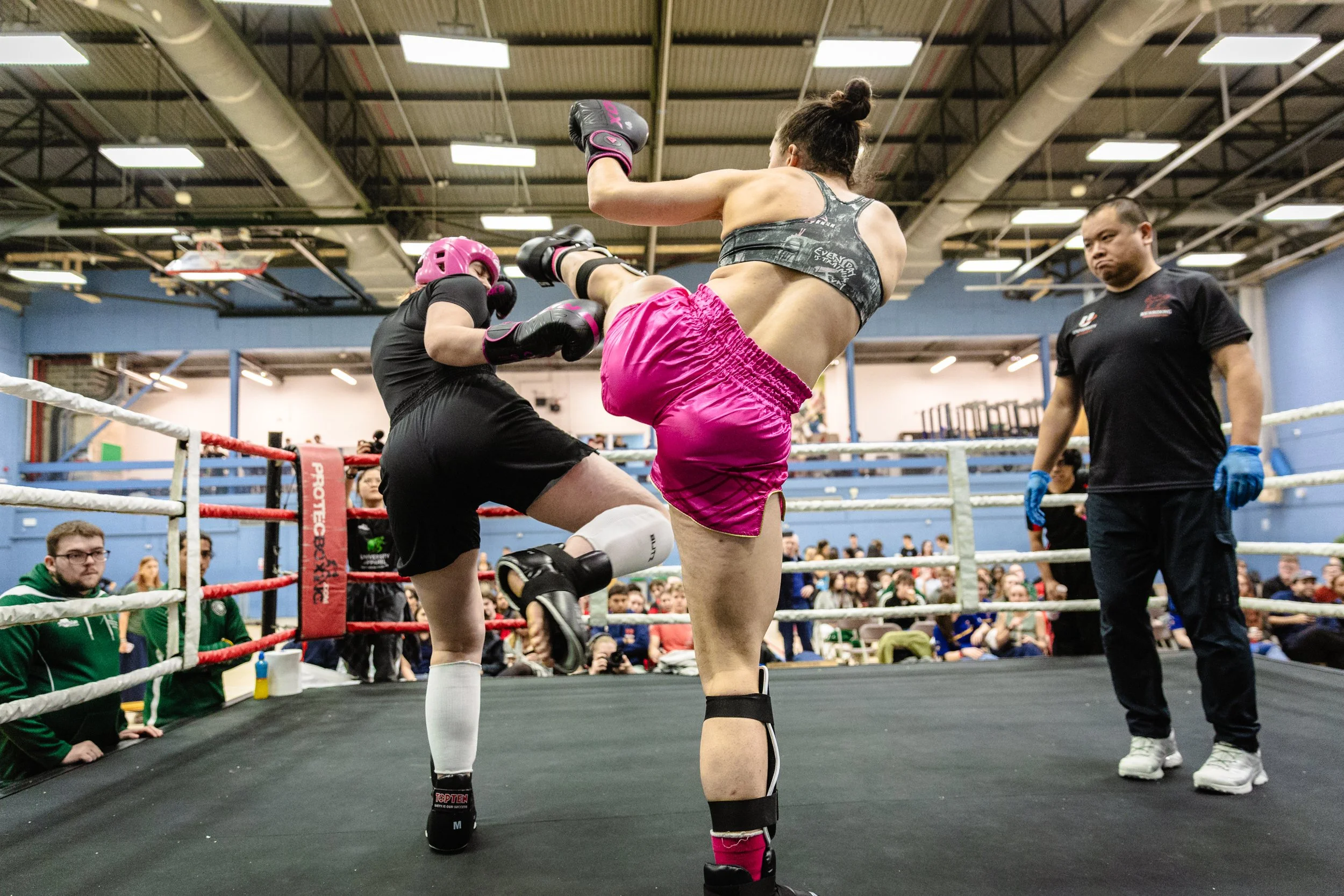 IMG_2026.03.21 - 099.jpg