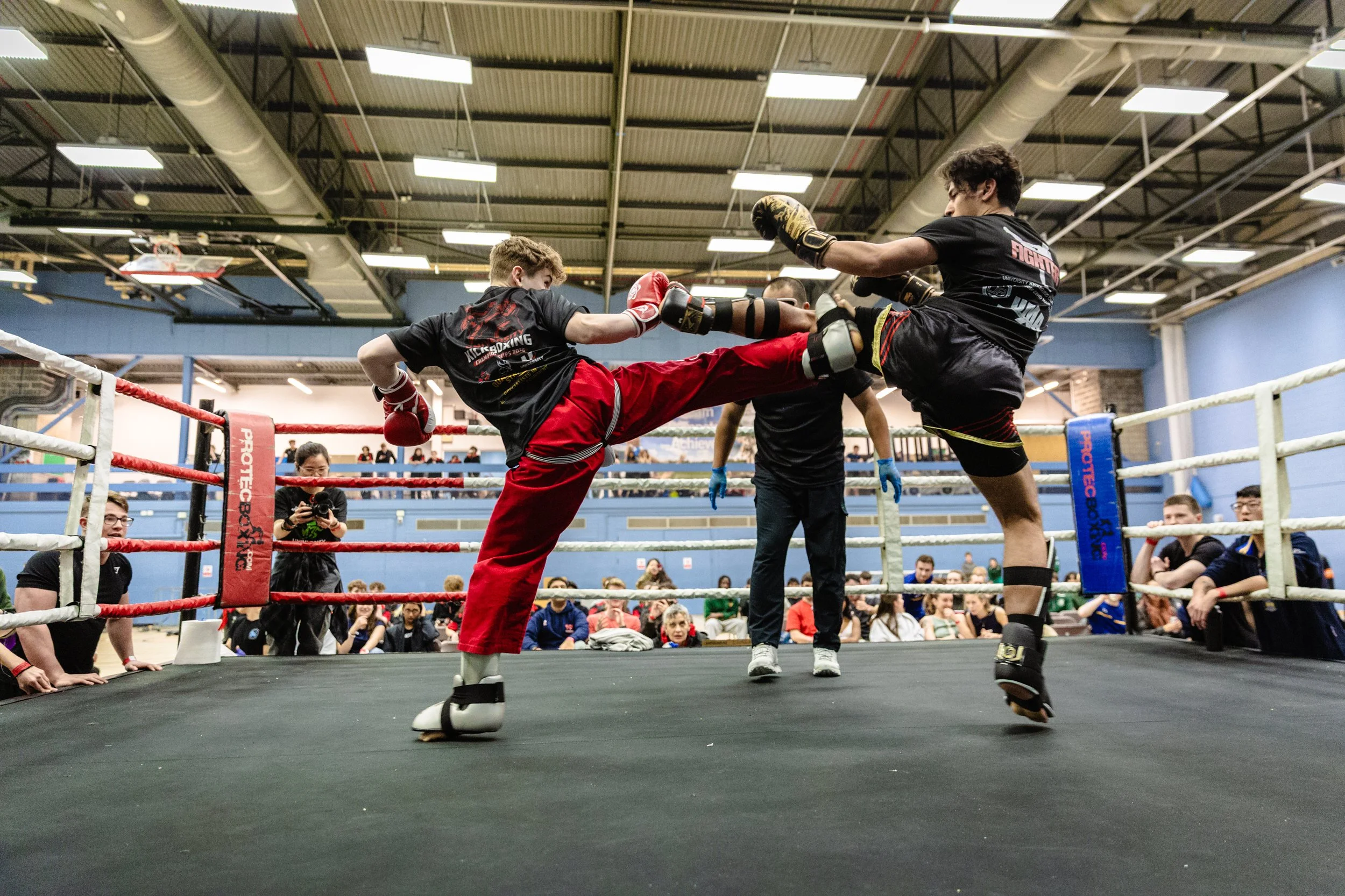 IMG_2026.03.21 - 149.jpg