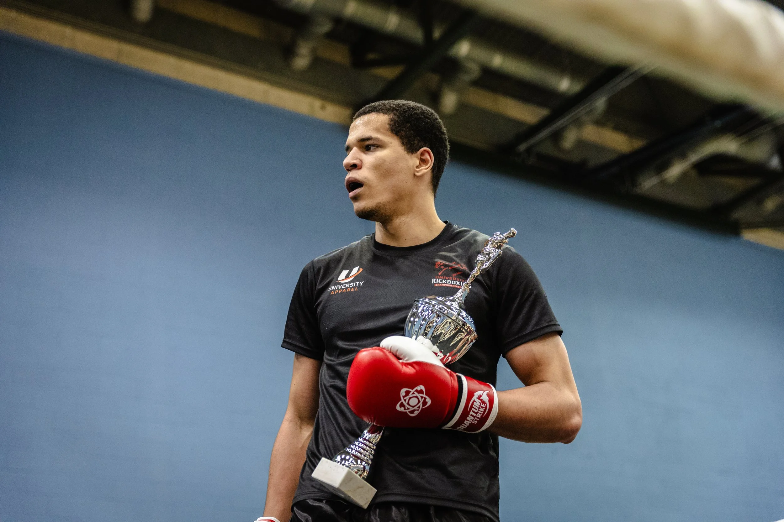 IMG_2026.03.21 - 138.jpg