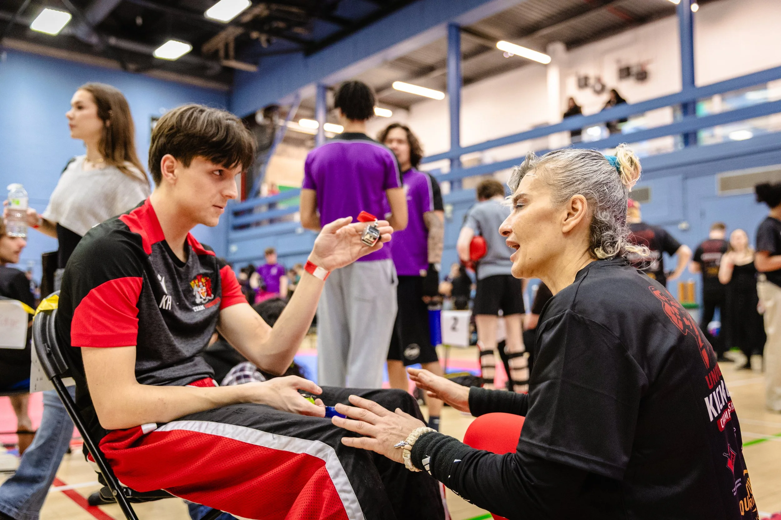 IMG_2026.03.21 - 145.jpg