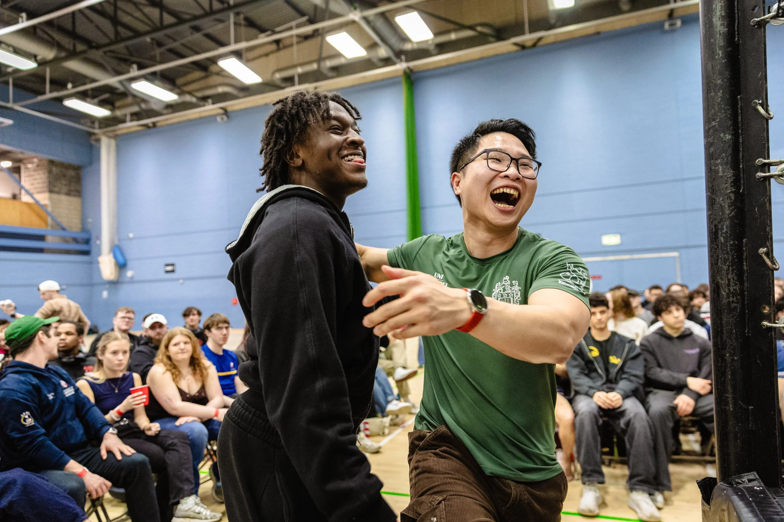 IMG_2026.03.21 - 045.jpg