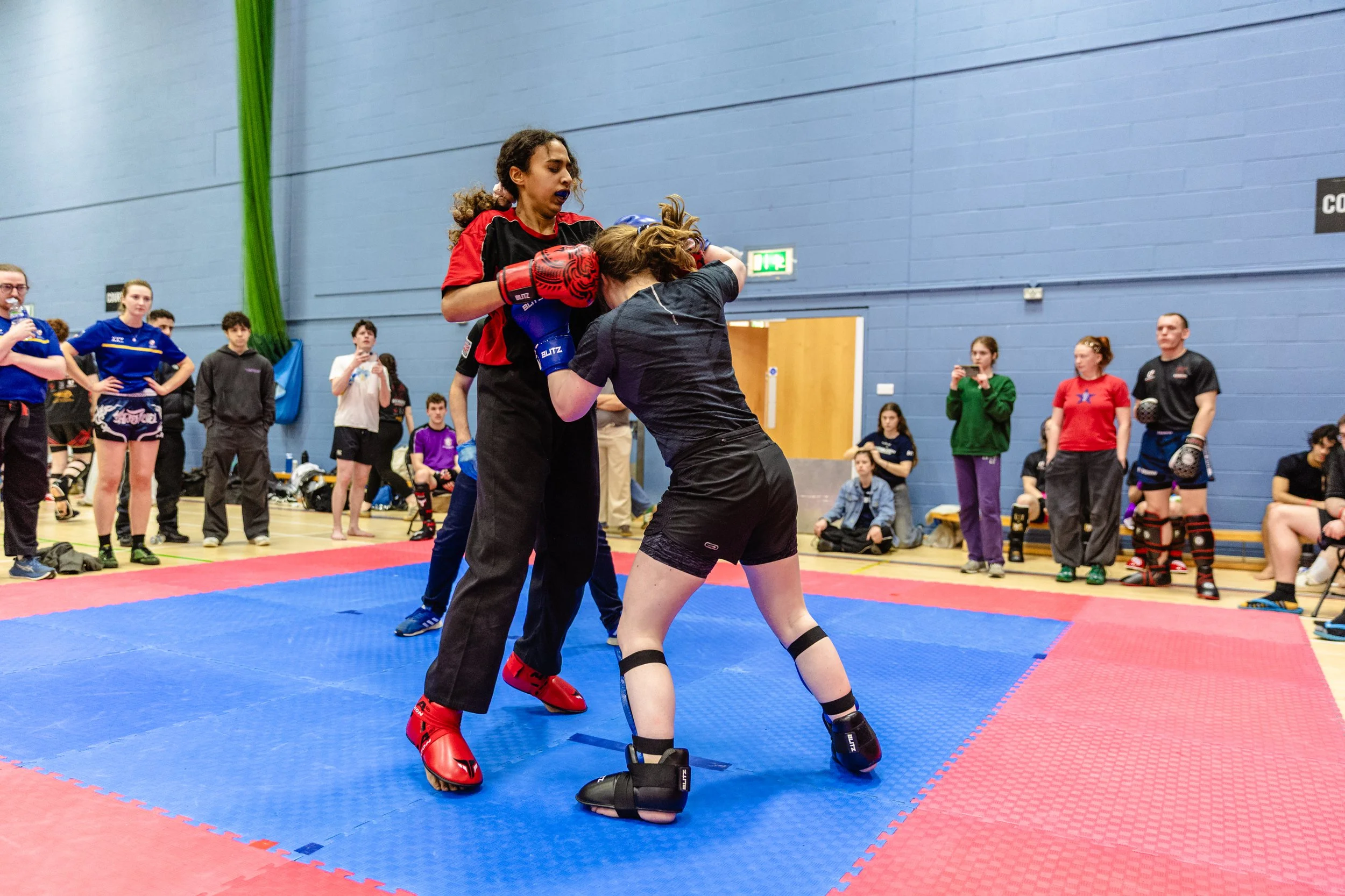 IMG_2026.03.21 - 114.jpg