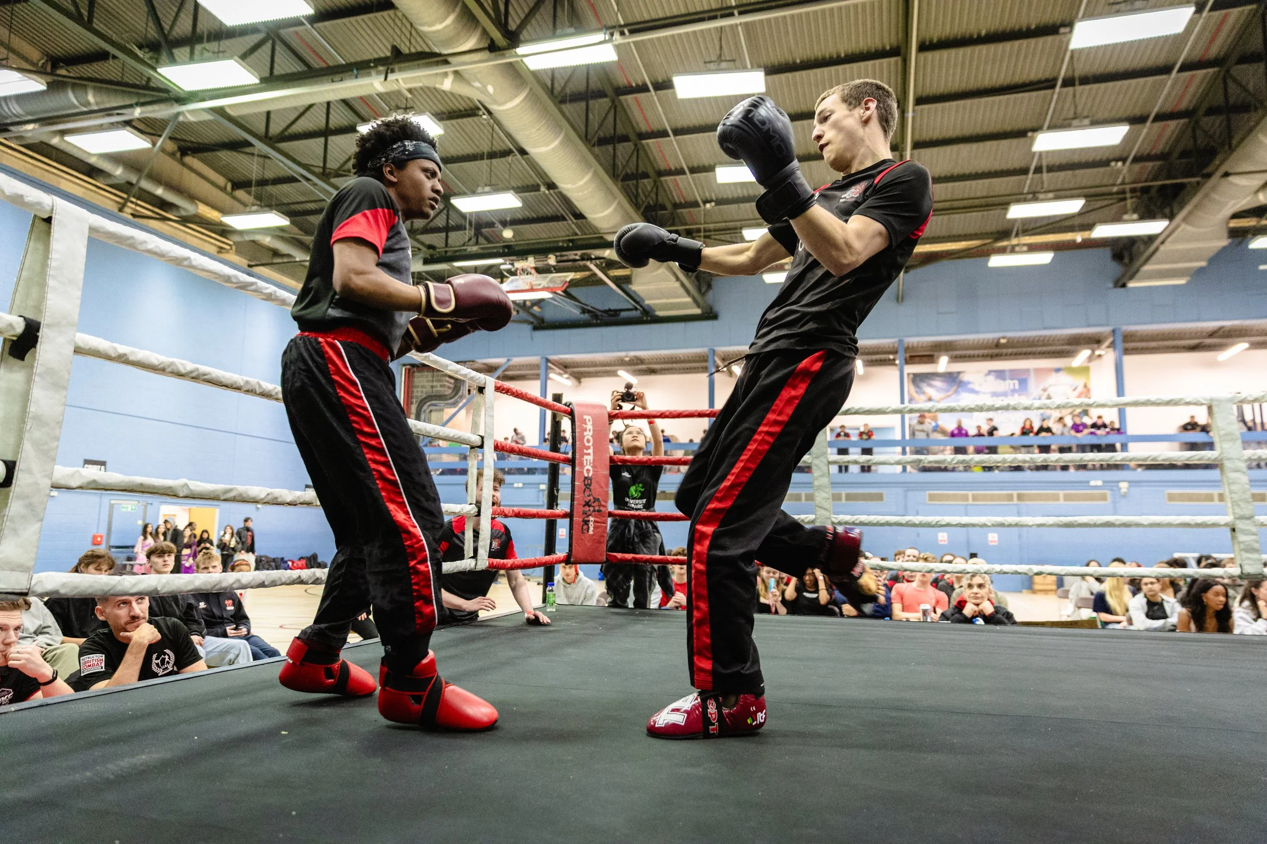 IMG_2026.03.21 - 014.jpg