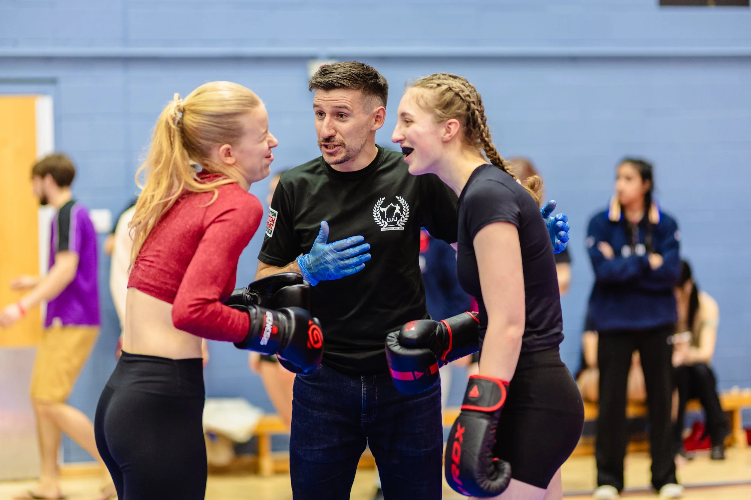 IMG_2026.03.21 - 077.jpg