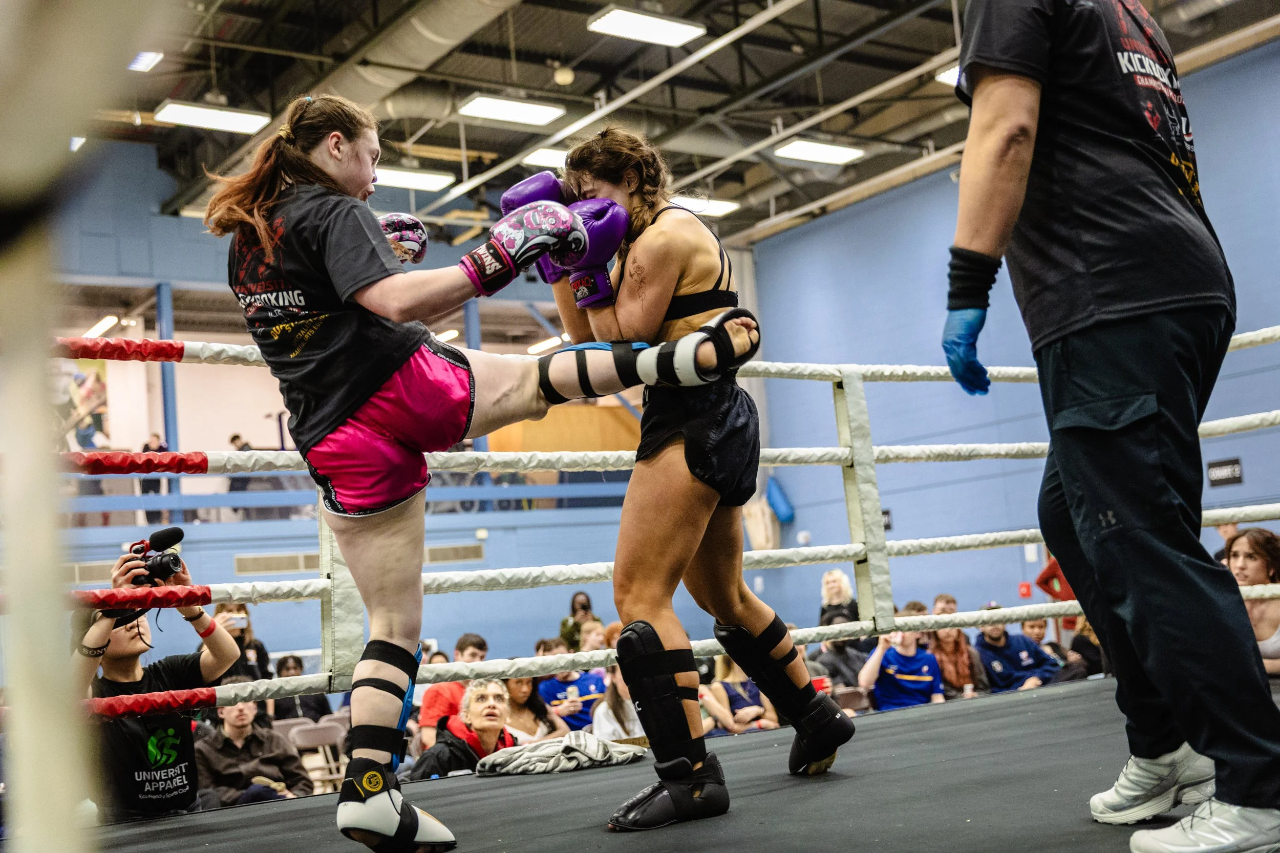 IMG_2026.03.21 - 169.jpg