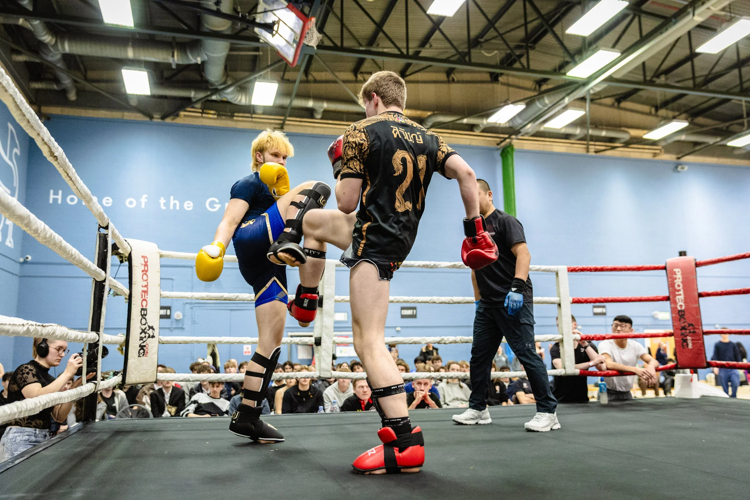 IMG_2026.03.21 - 175.jpg