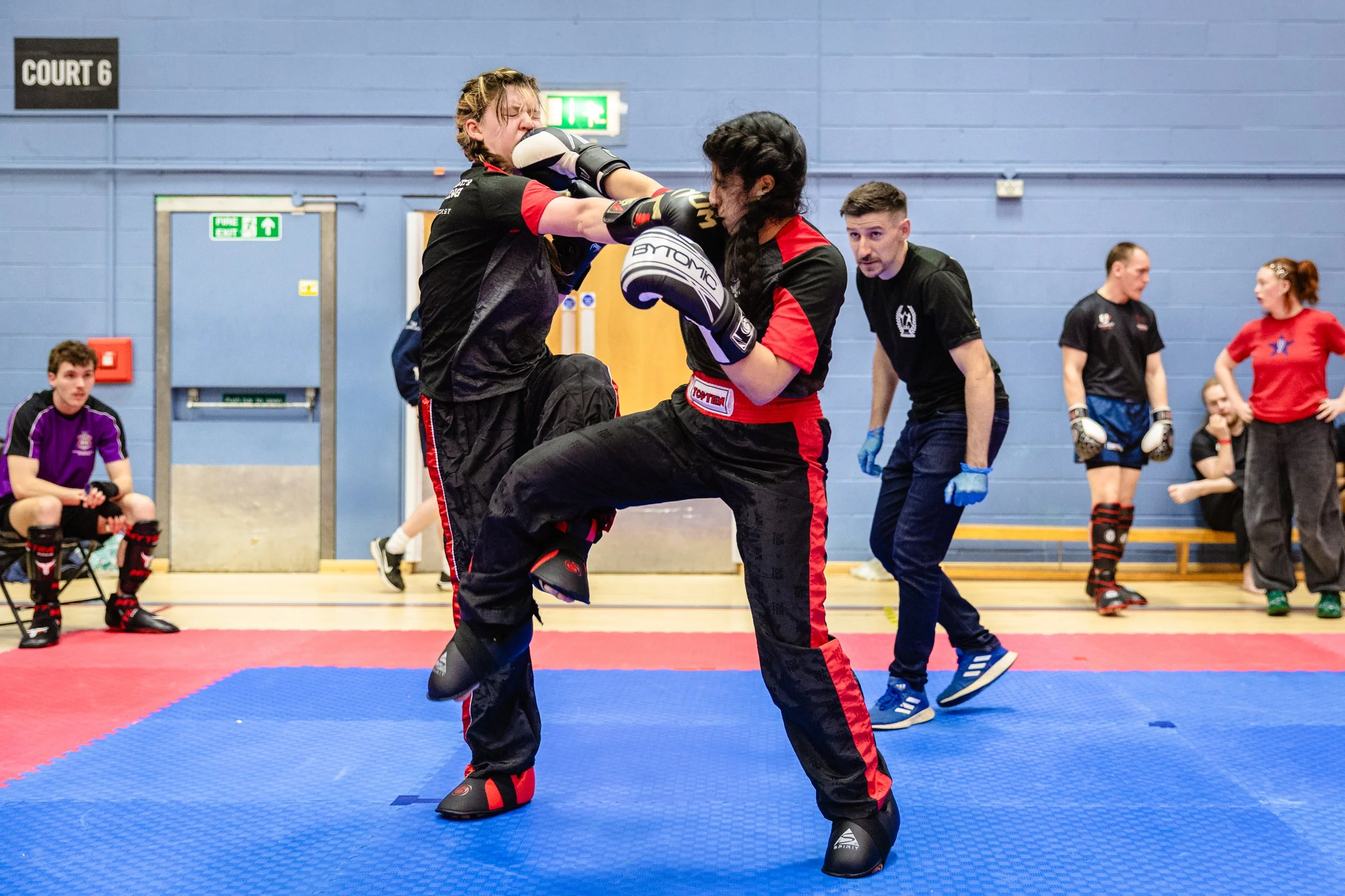 IMG_2026.03.21 - 124.jpg