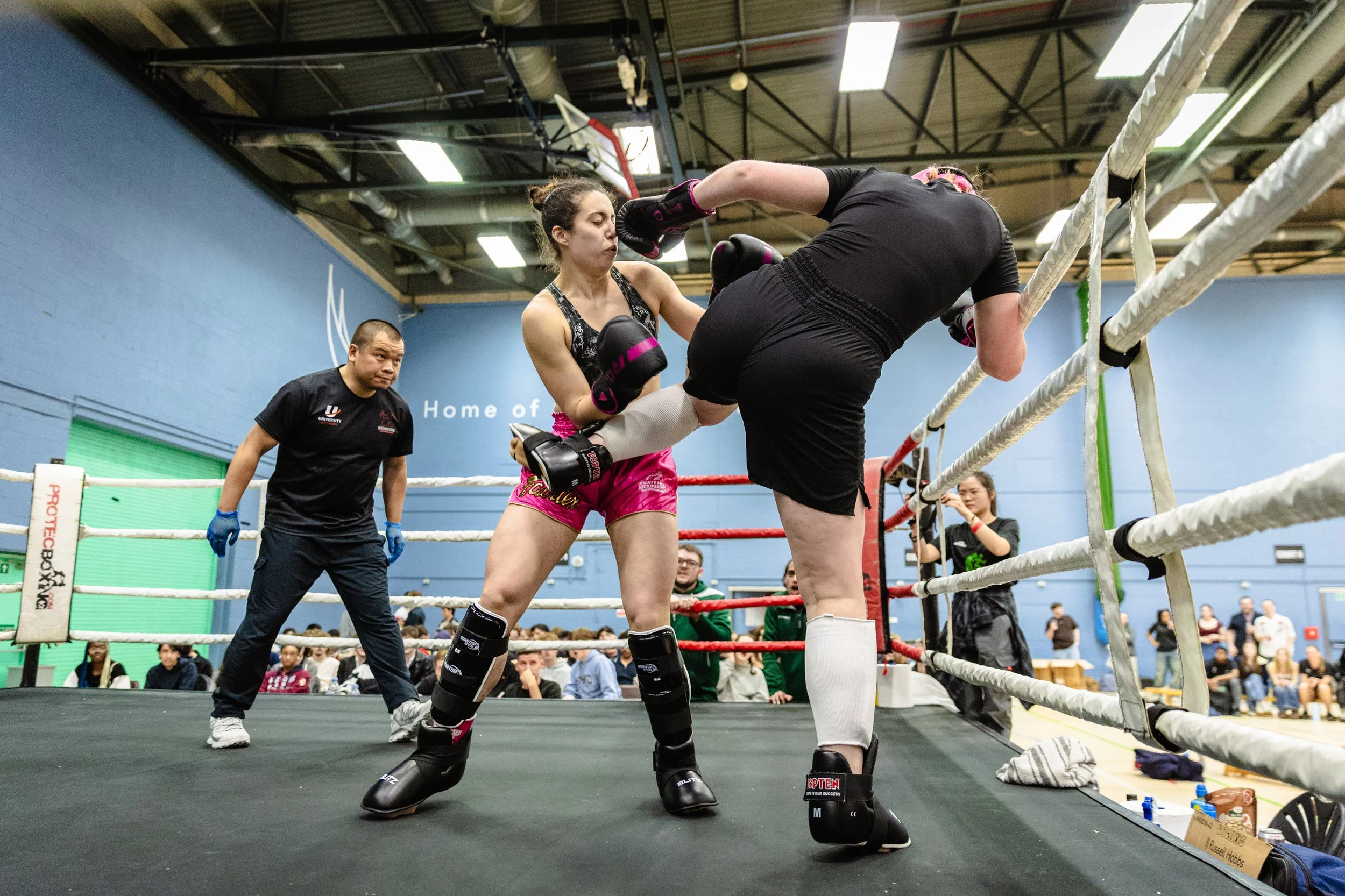 IMG_2026.03.21 - 112.jpg