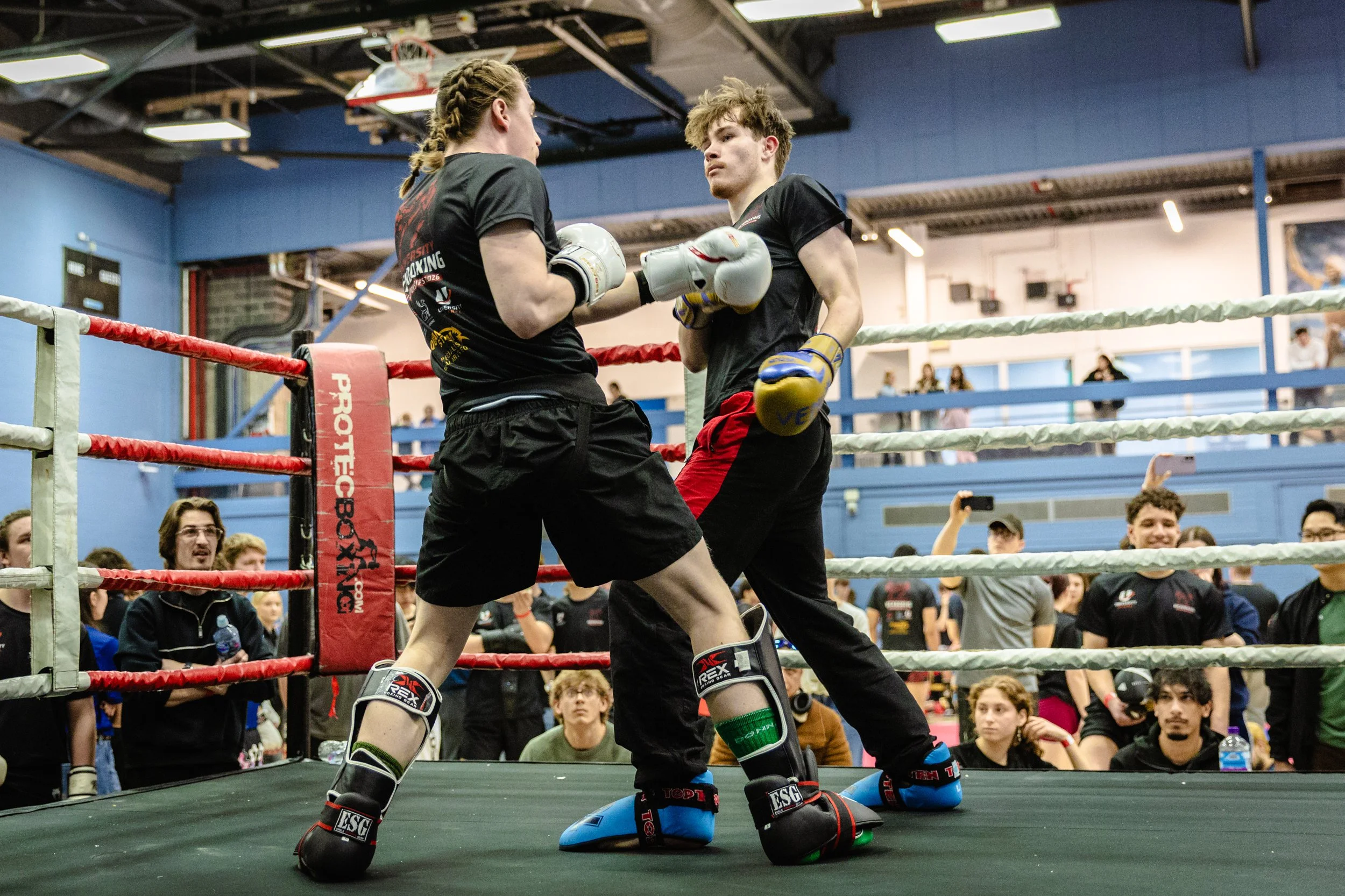 IMG_2026.03.21 - 118.jpg