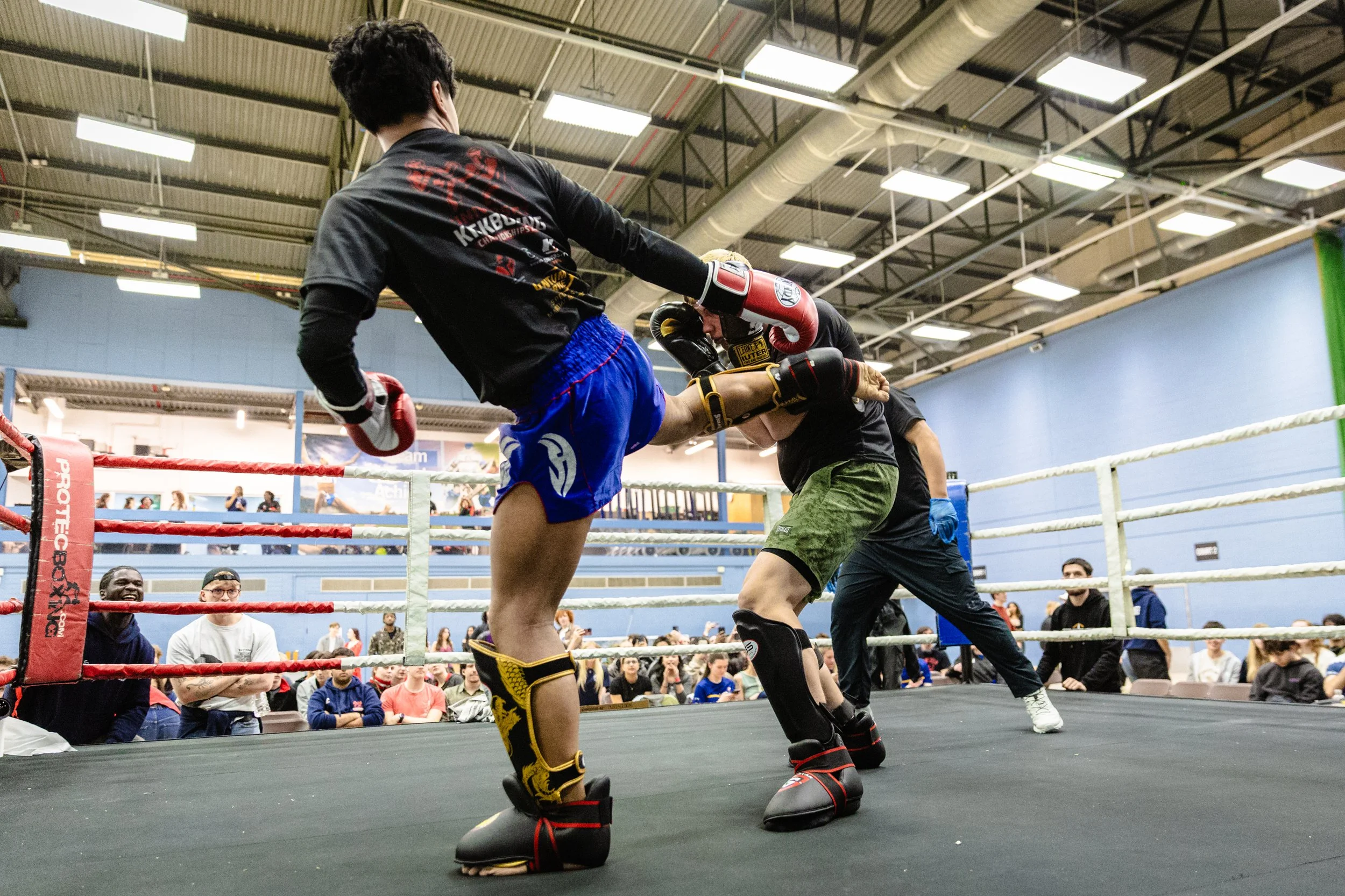 IMG_2026.03.21 - 087.jpg