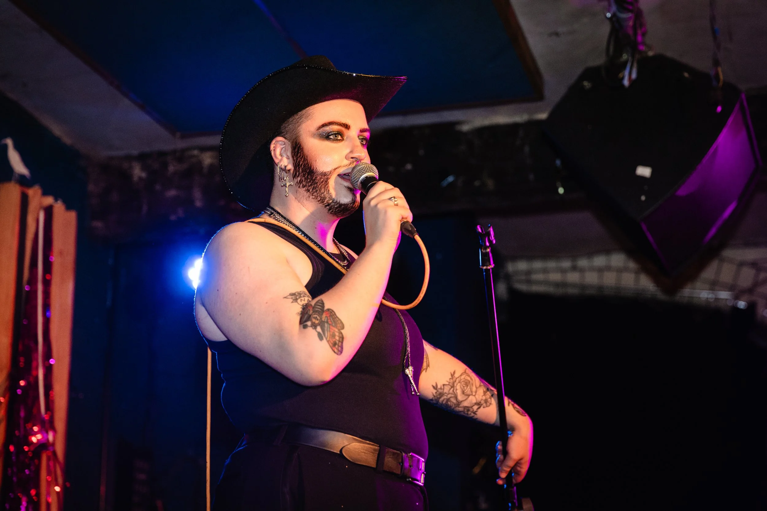 IMG_2026.07.18 - 107.jpg