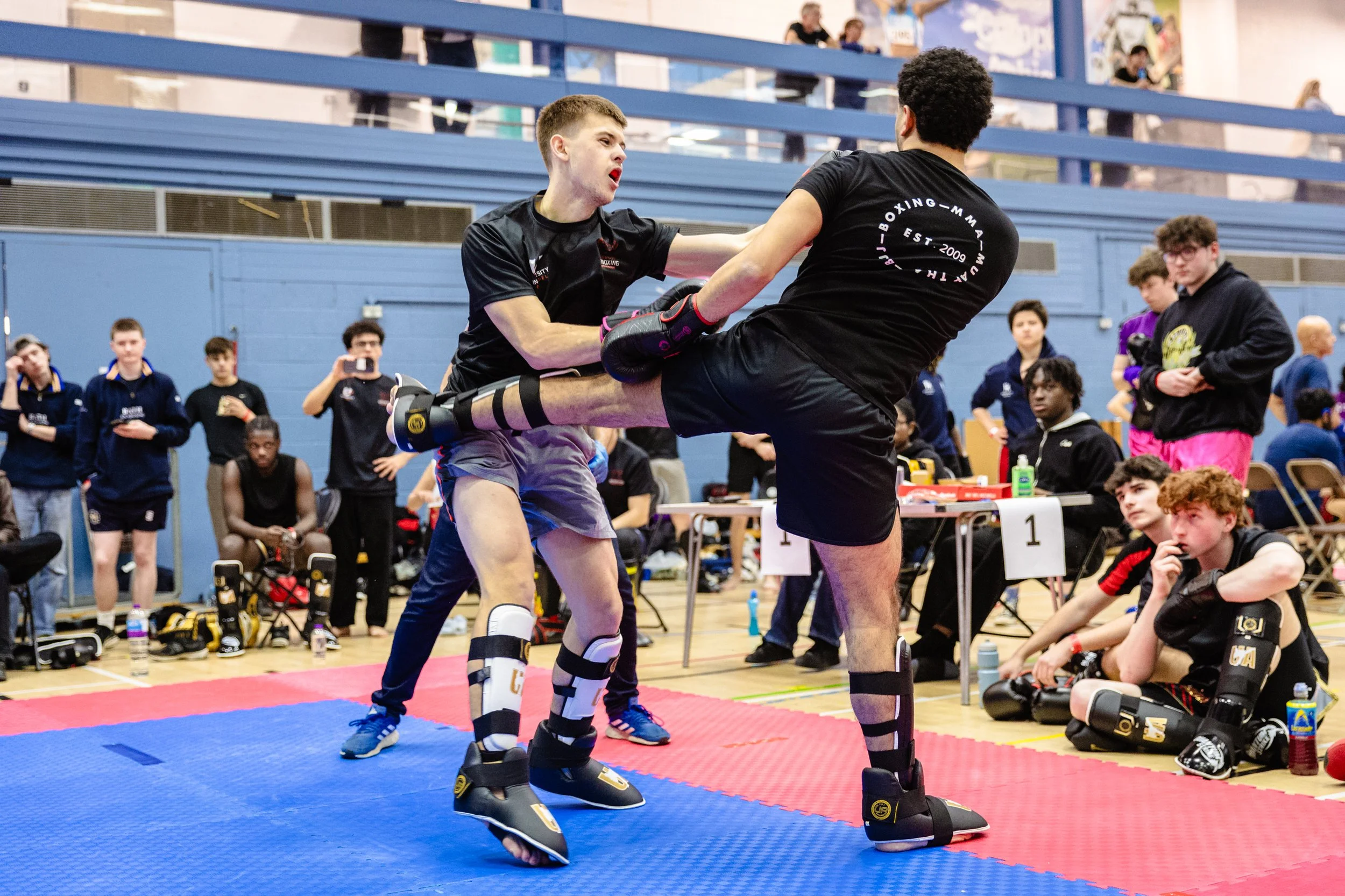 IMG_2026.03.21 - 156.jpg