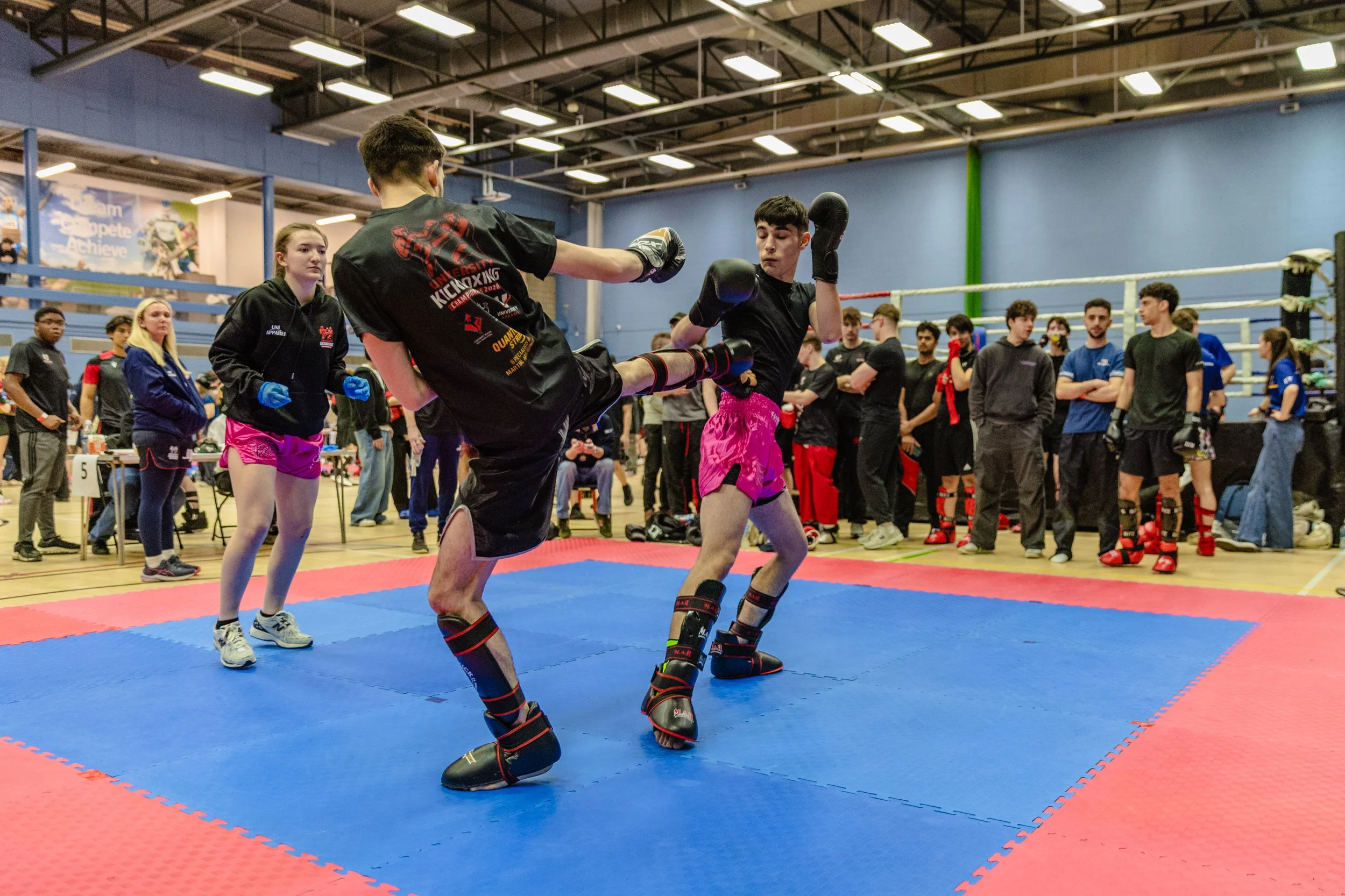 IMG_2026.03.21 - 054.jpg