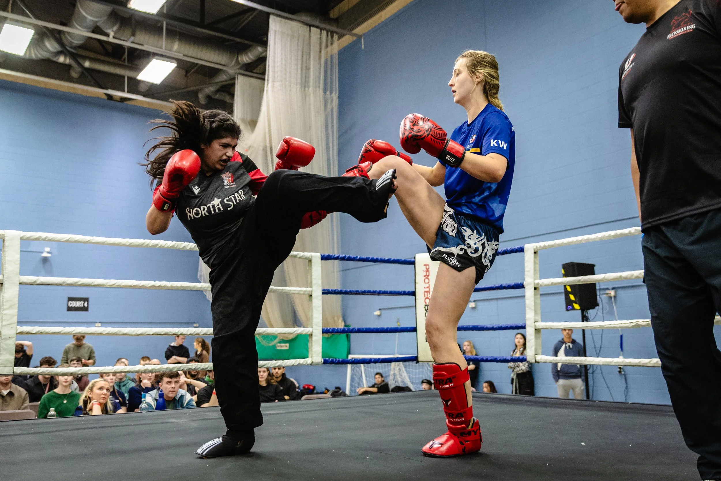 IMG_2026.03.21 - 085.jpg