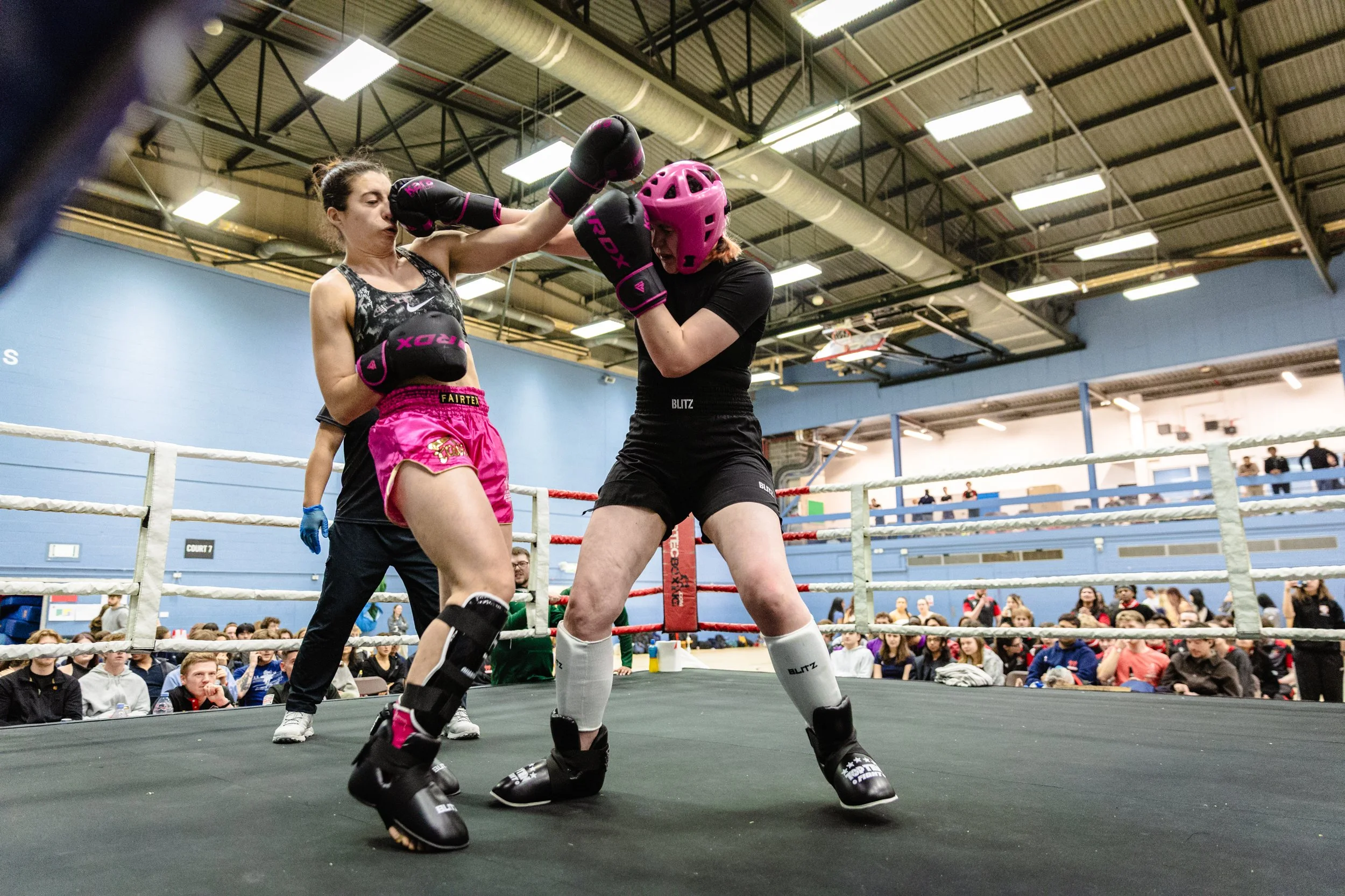 IMG_2026.03.21 - 105.jpg