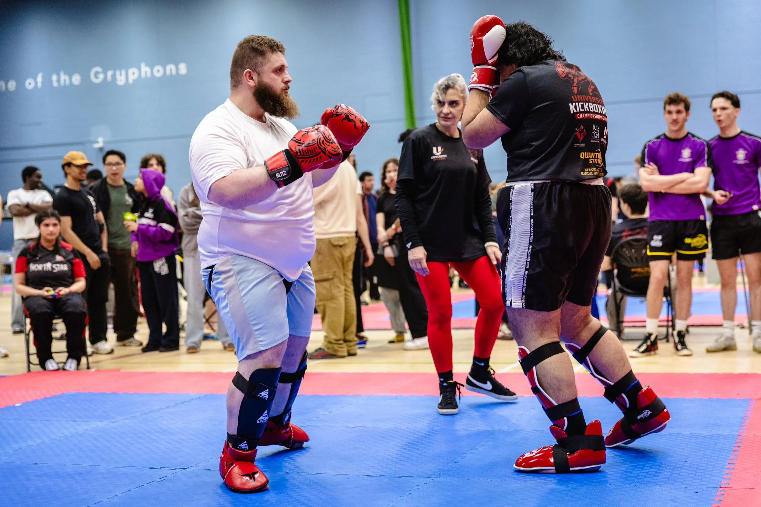 IMG_2026.03.21 - 237.jpg