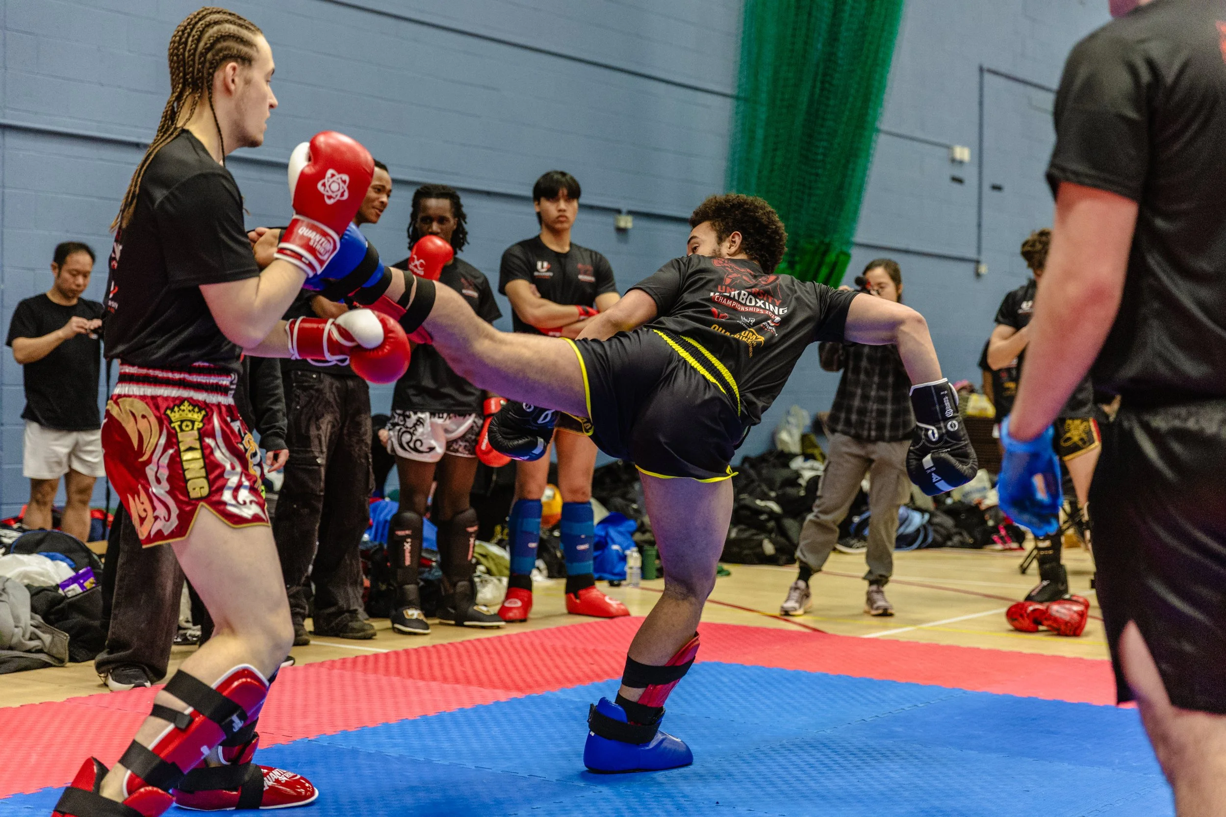 IMG_2026.03.21 - 037.jpg