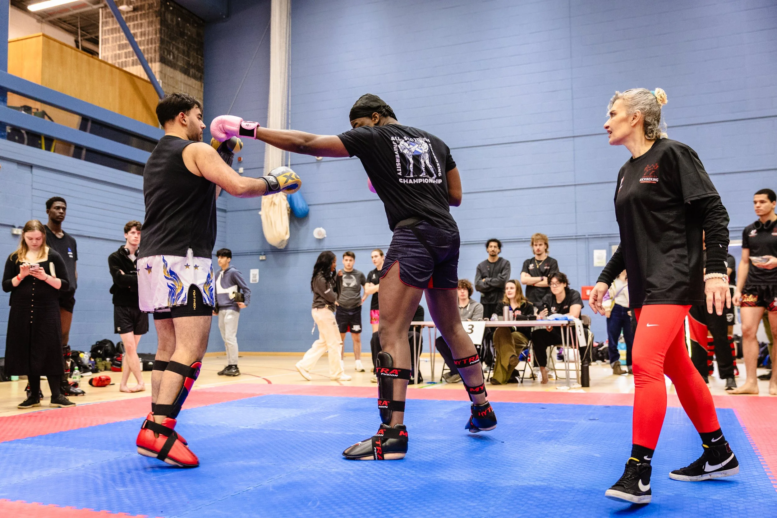 IMG_2026.03.21 - 244.jpg