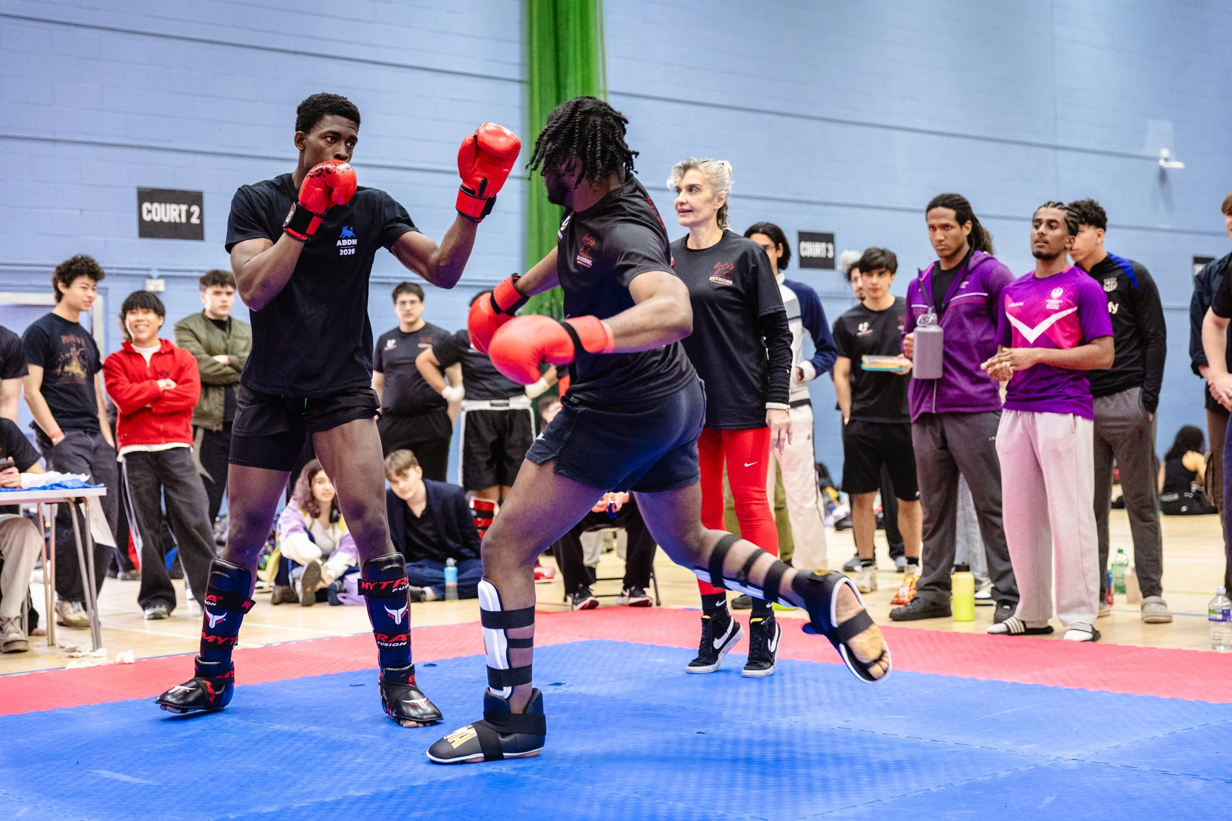 IMG_2026.03.21 - 228.jpg