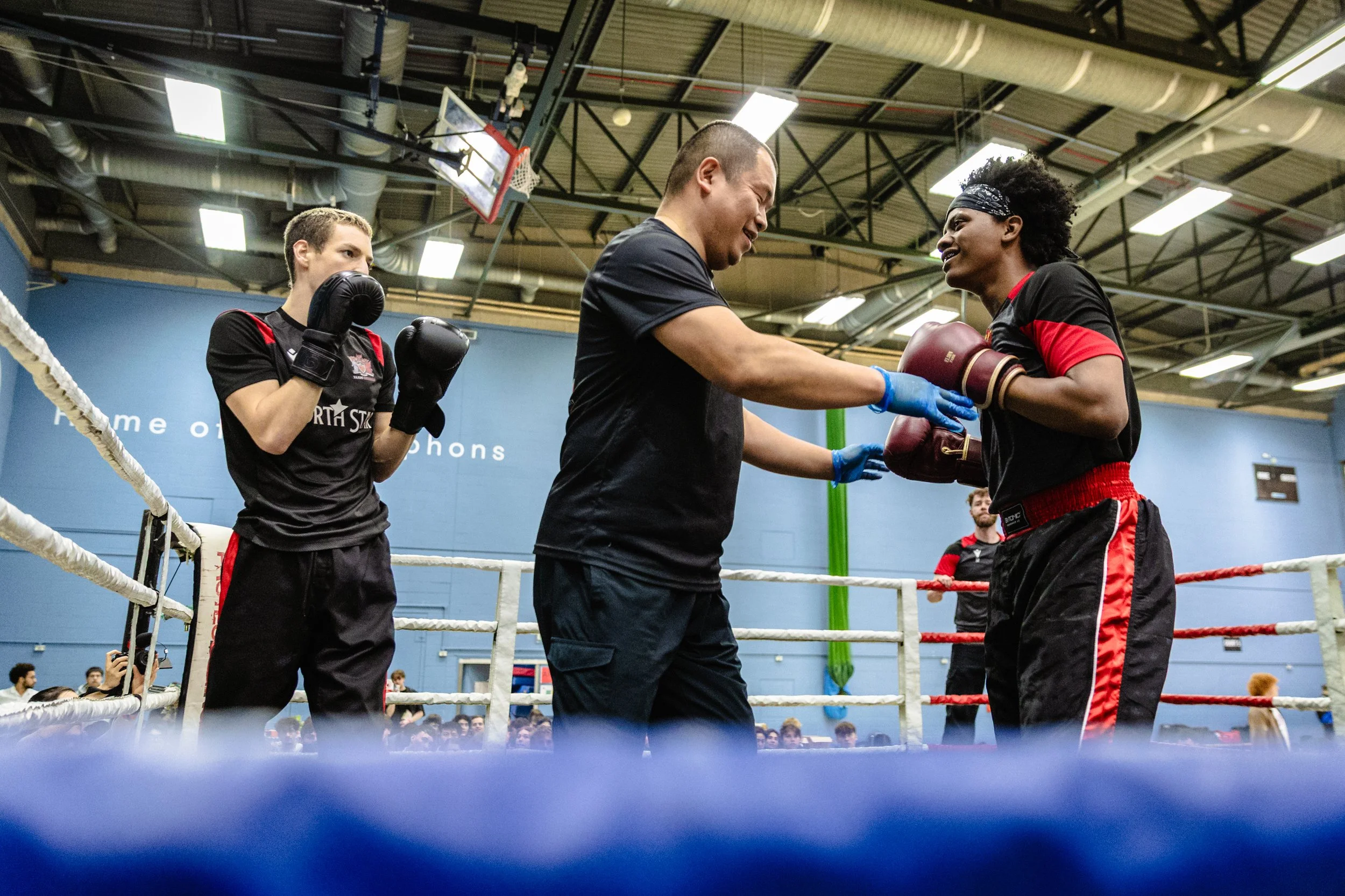 IMG_2026.03.21 - 015.jpg