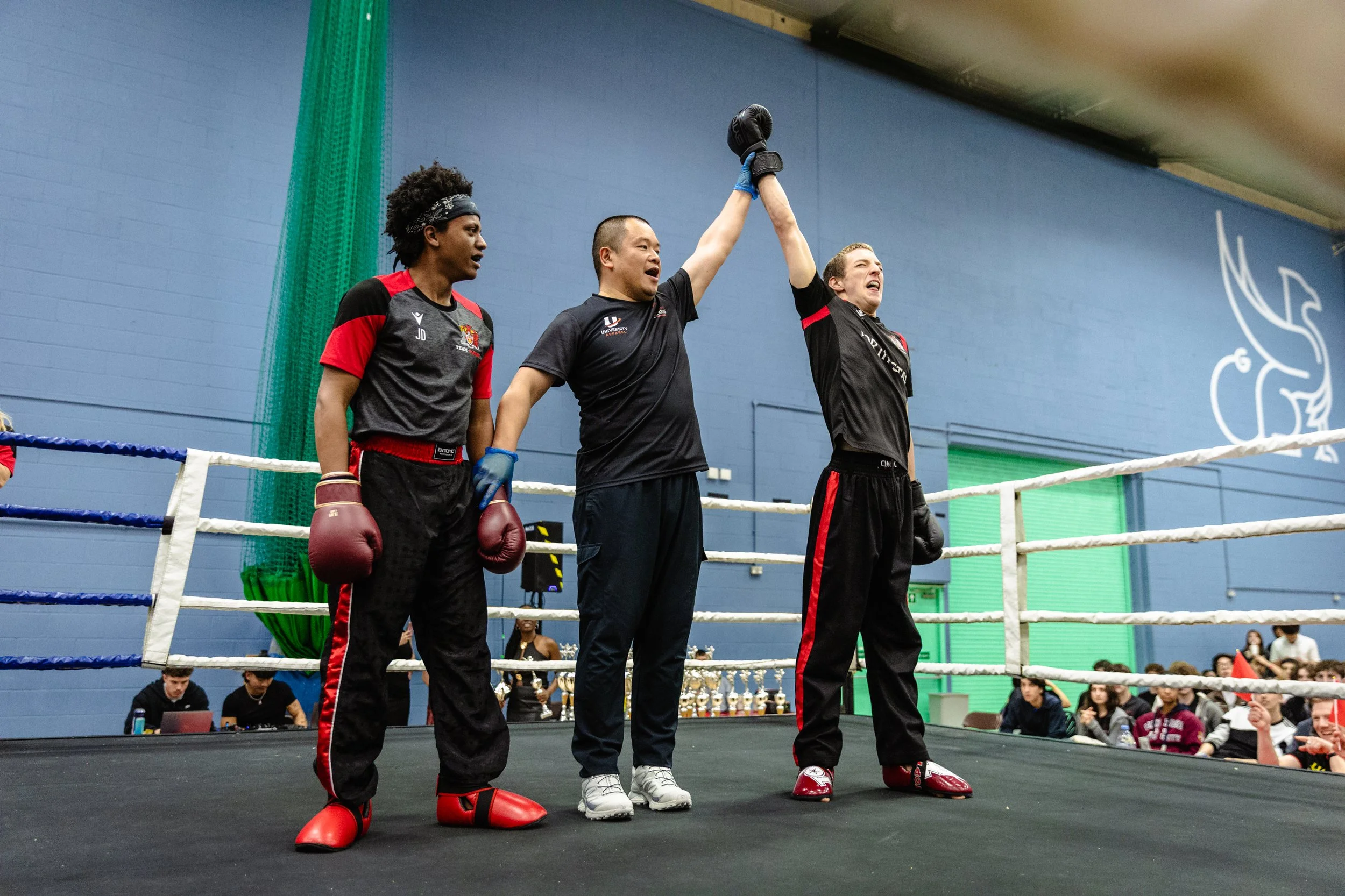 IMG_2026.03.21 - 016.jpg