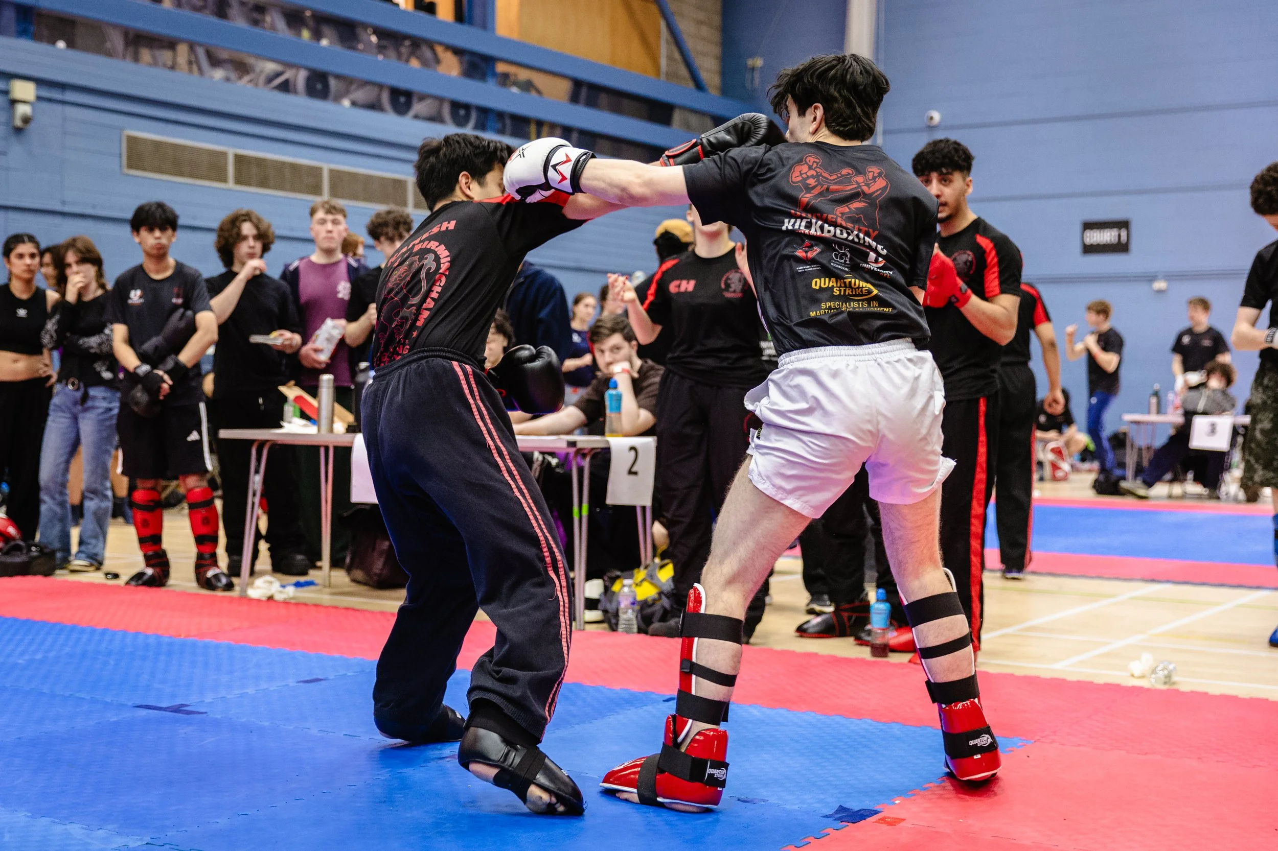 IMG_2026.03.21 - 165.jpg