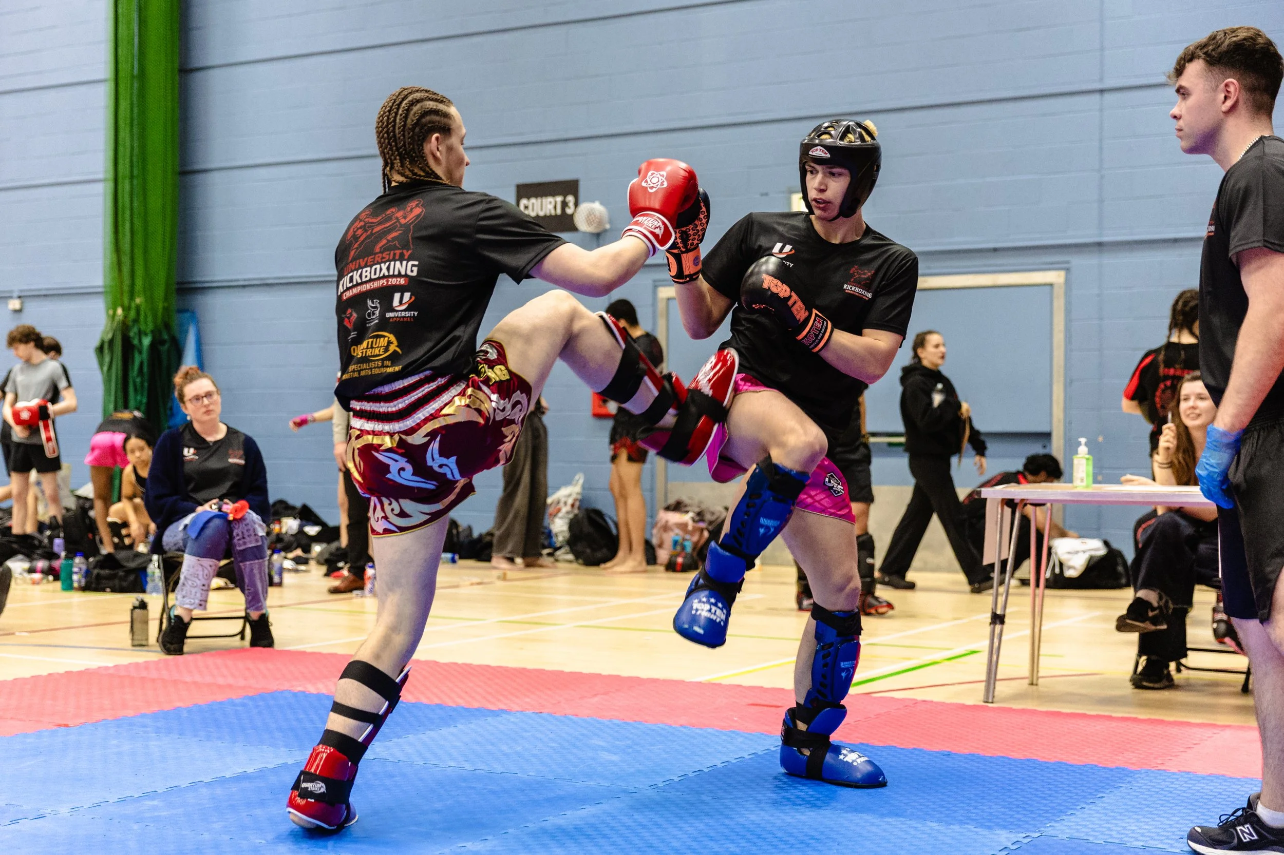 IMG_2026.03.21 - 105.jpg