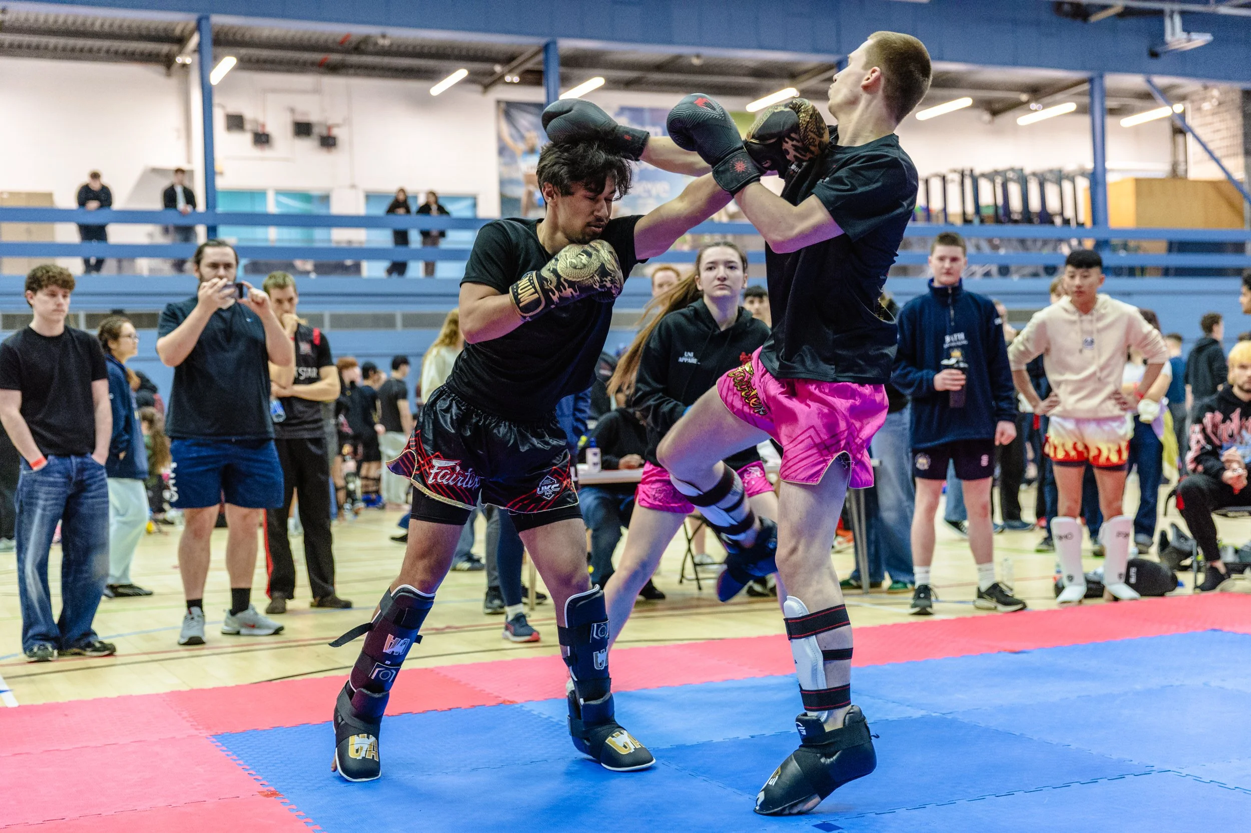 IMG_2026.03.21 - 033.jpg