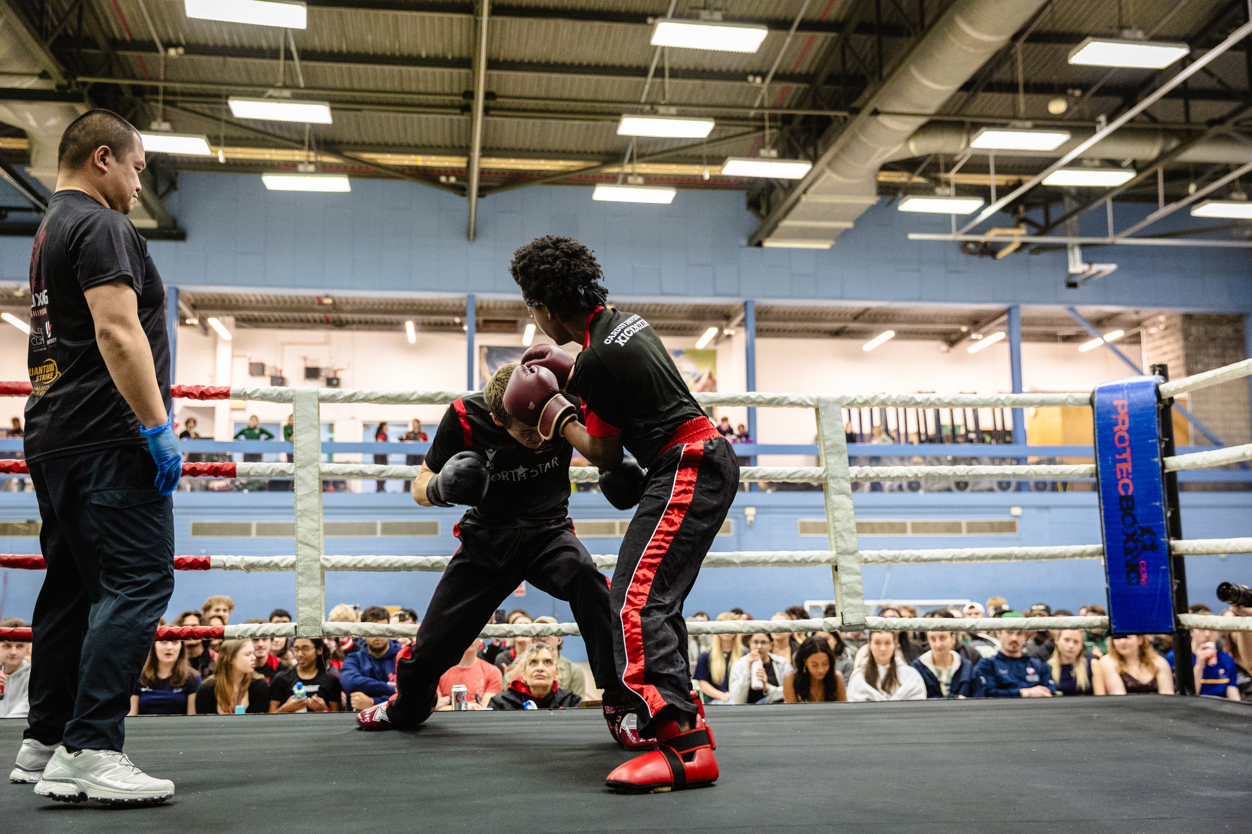 IMG_2026.03.21 - 012.jpg