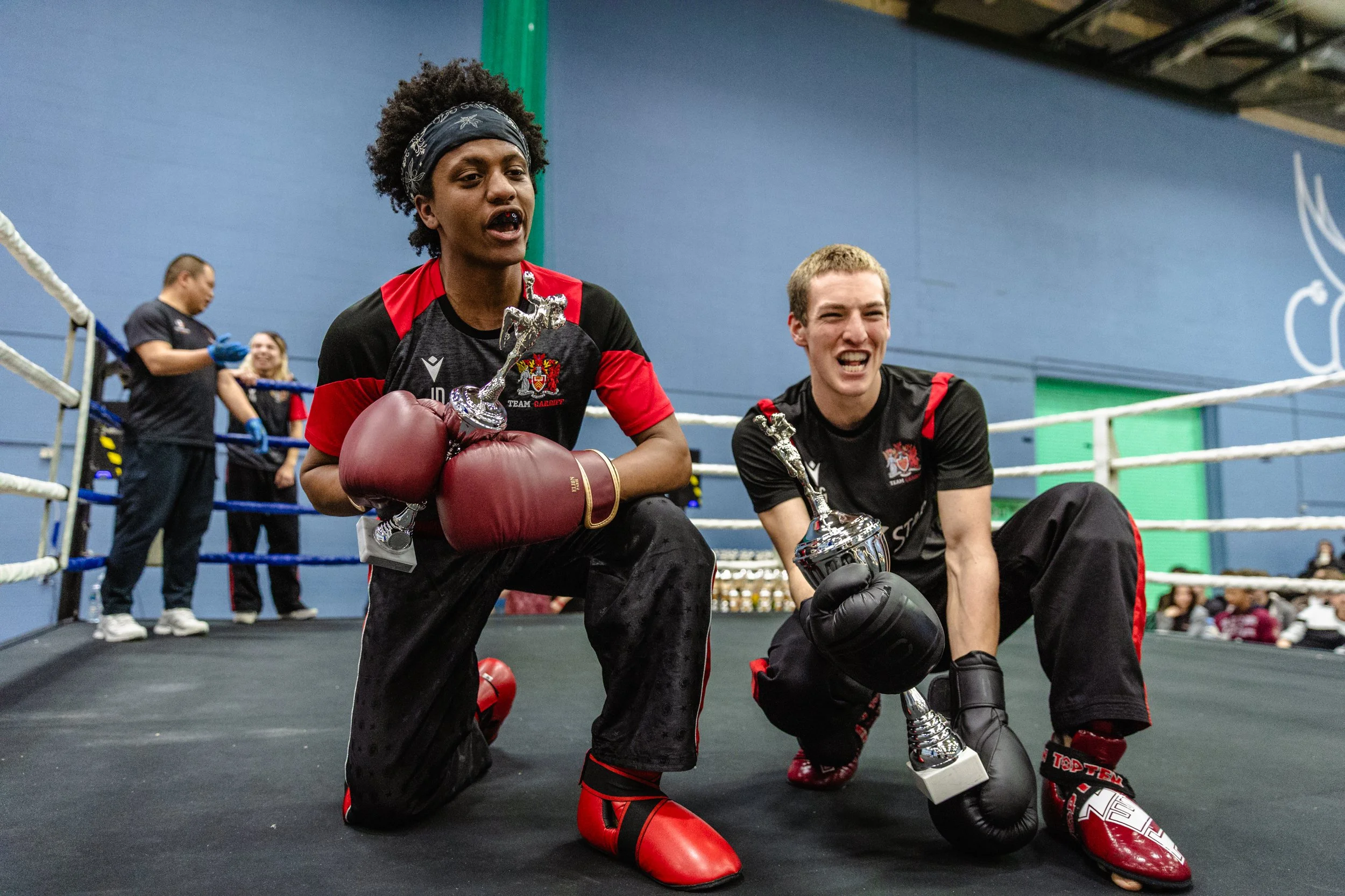 IMG_2026.03.21 - 017.jpg