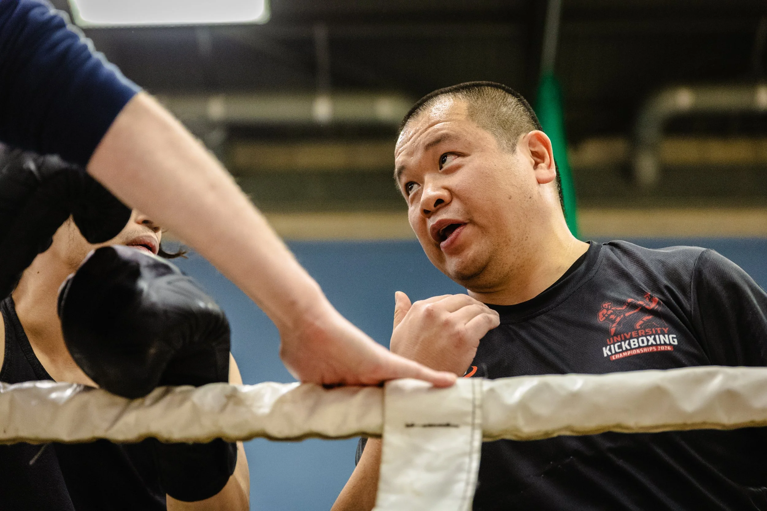 IMG_2026.03.21 - 035.jpg