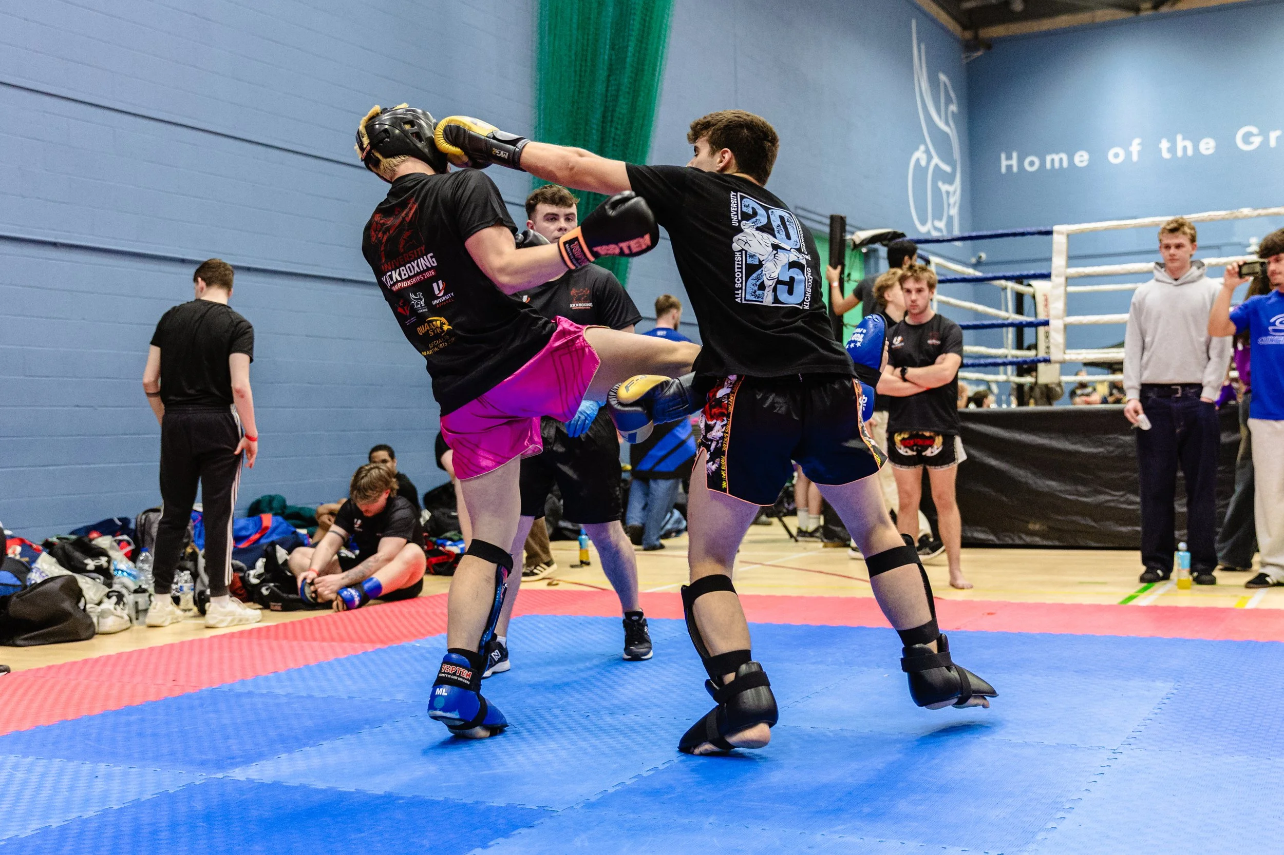 IMG_2026.03.21 - 111.jpg