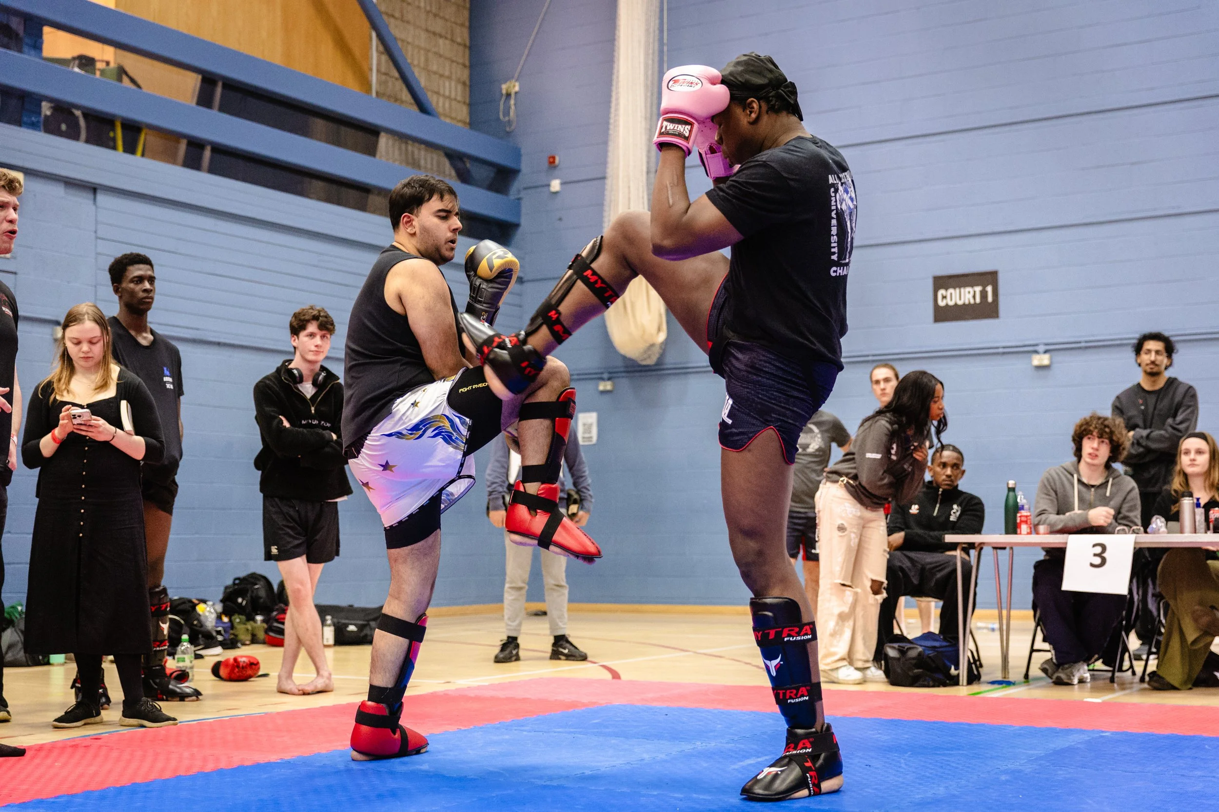 IMG_2026.03.21 - 243.jpg