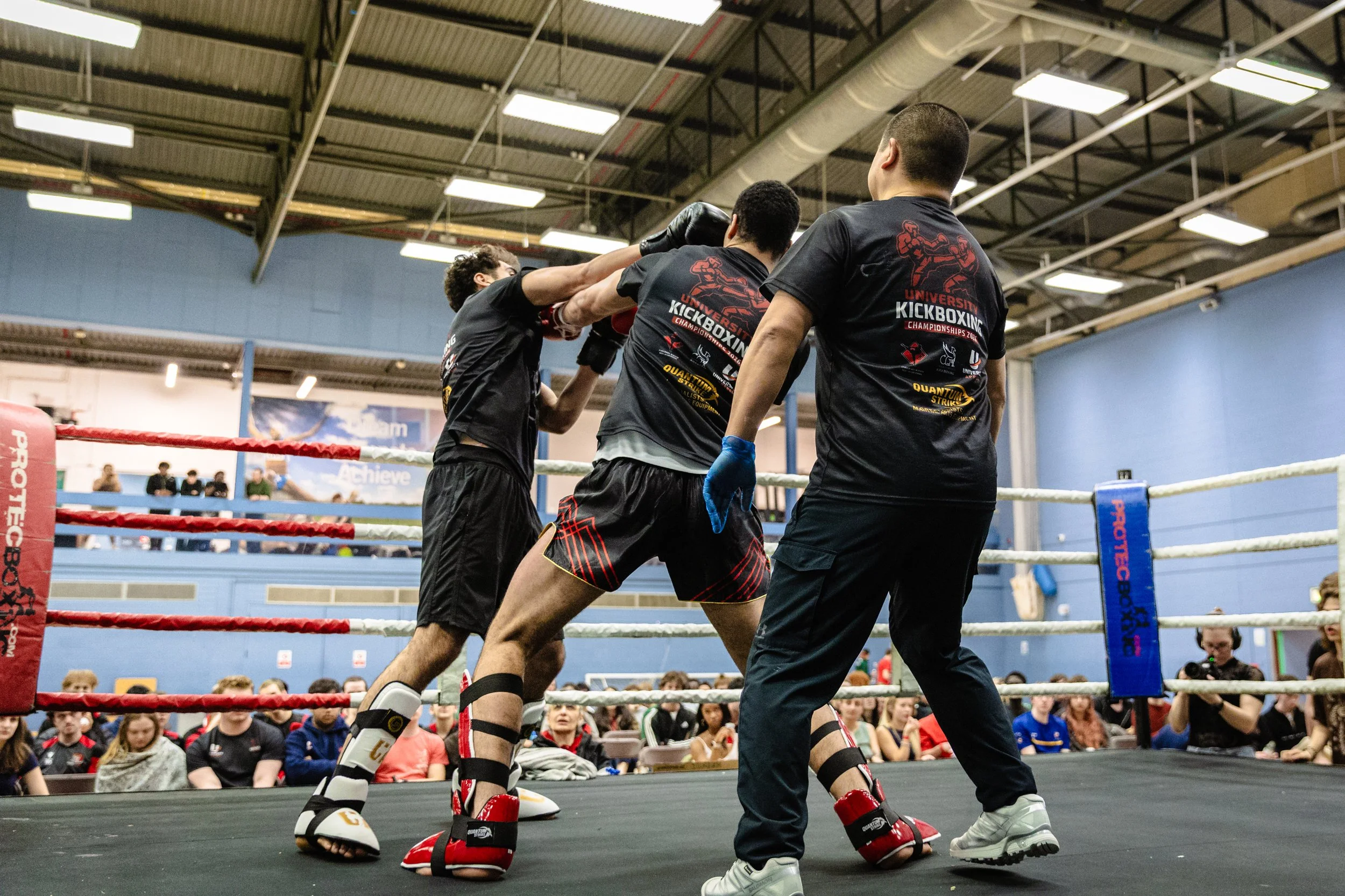 IMG_2026.03.21 - 132.jpg