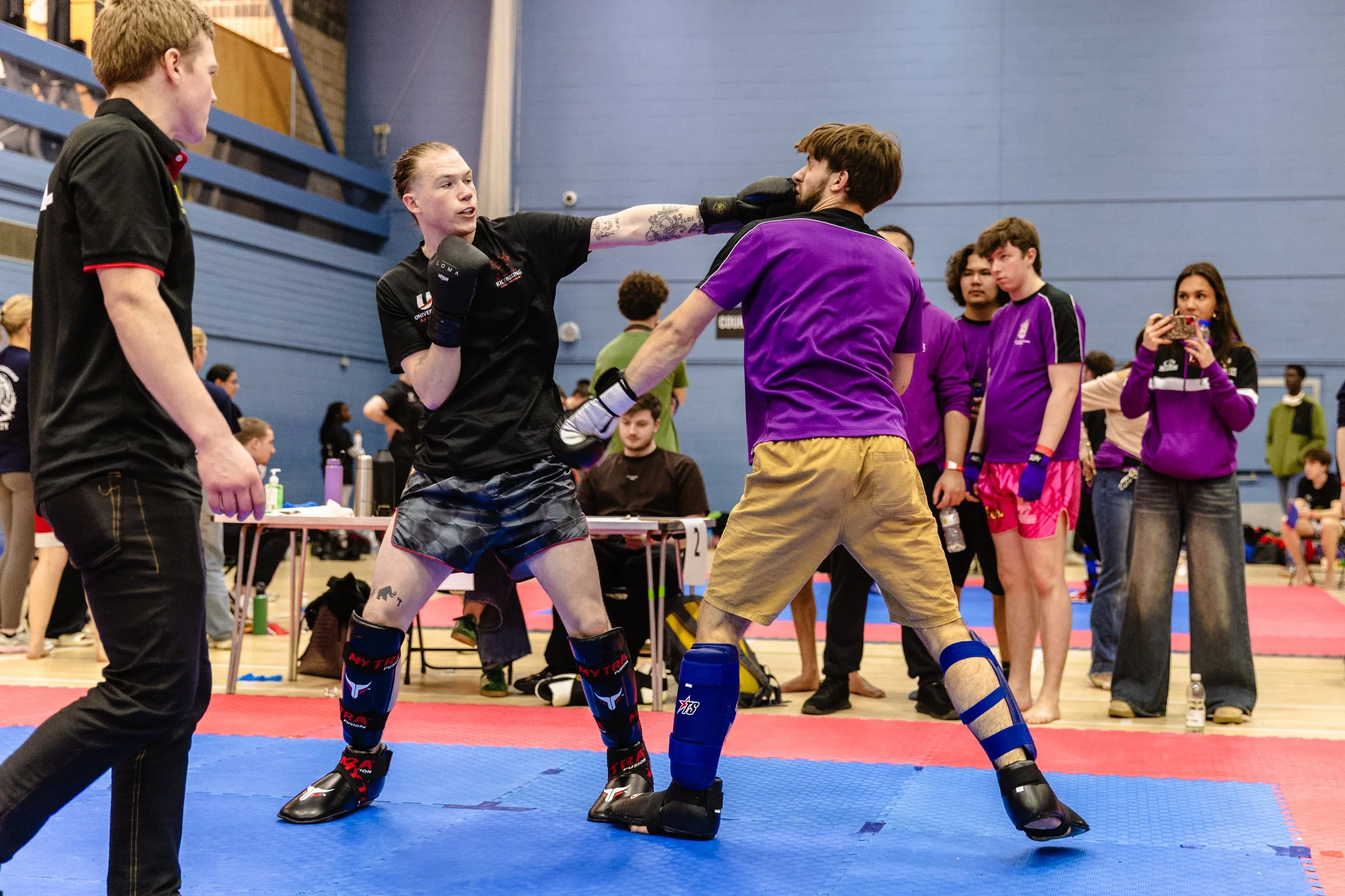 IMG_2026.03.21 - 109.jpg